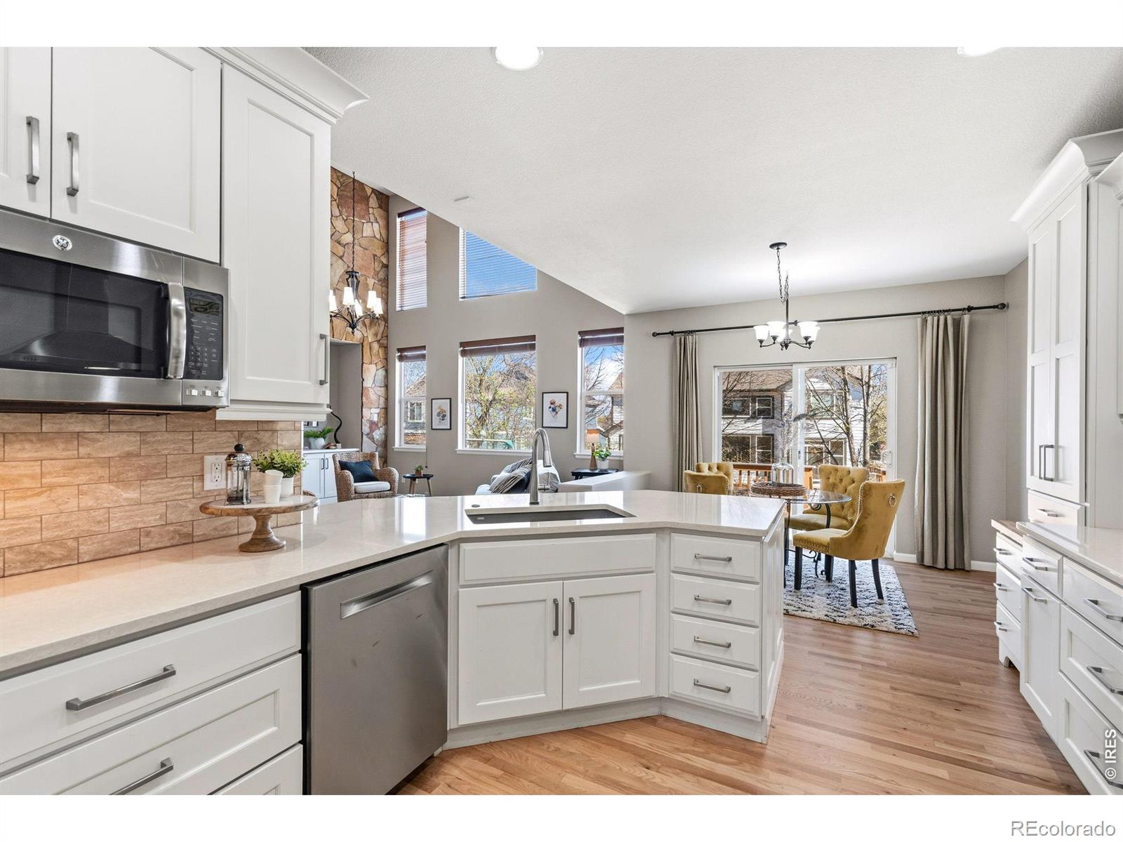 MLS Image #11 for 6326  tilden street,fort collins, Colorado