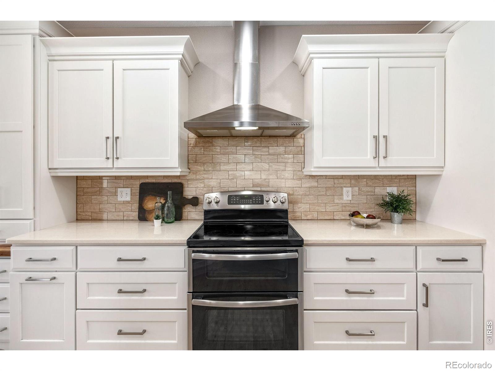 MLS Image #12 for 6326  tilden street,fort collins, Colorado