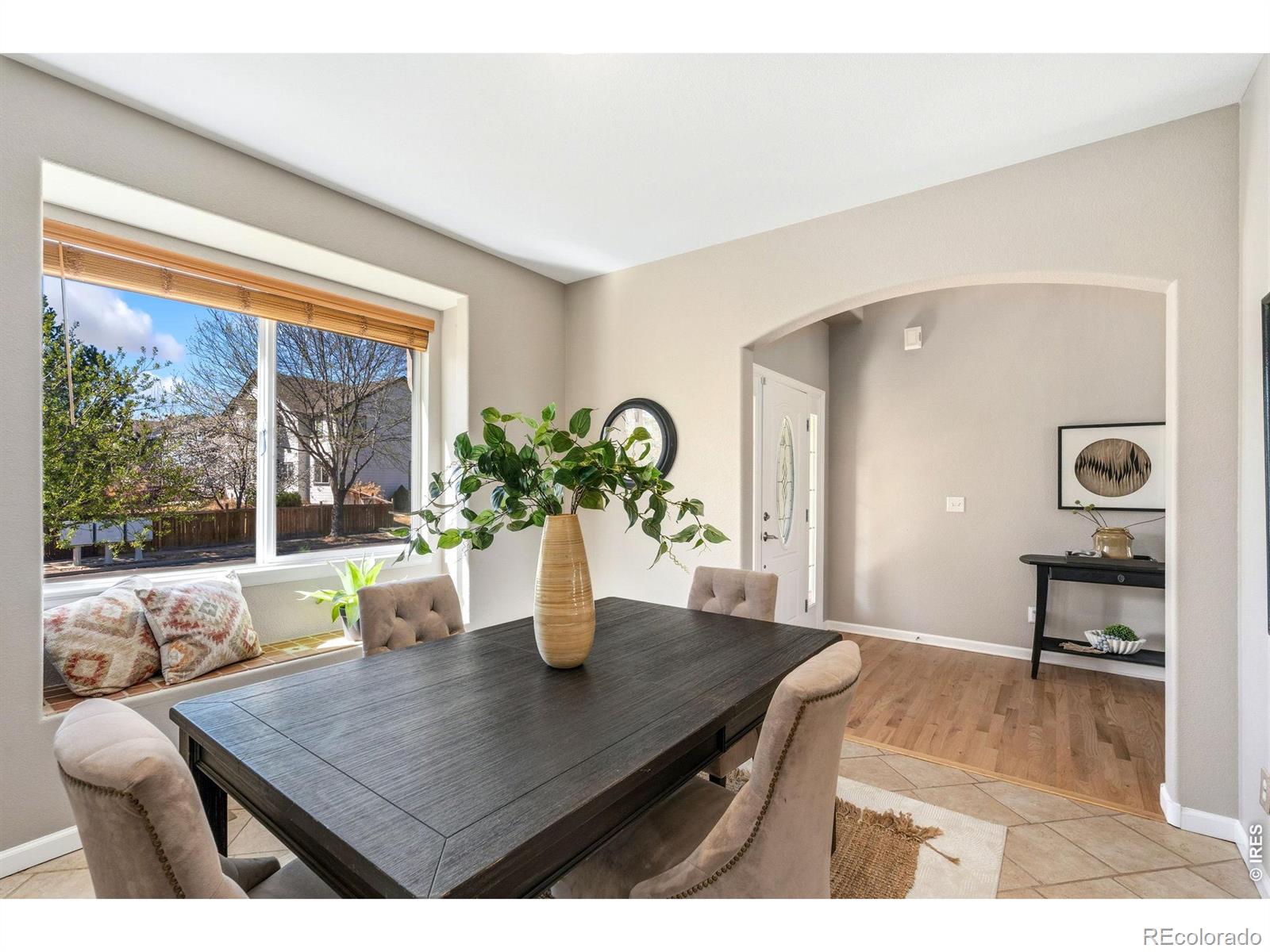 MLS Image #13 for 6326  tilden street,fort collins, Colorado