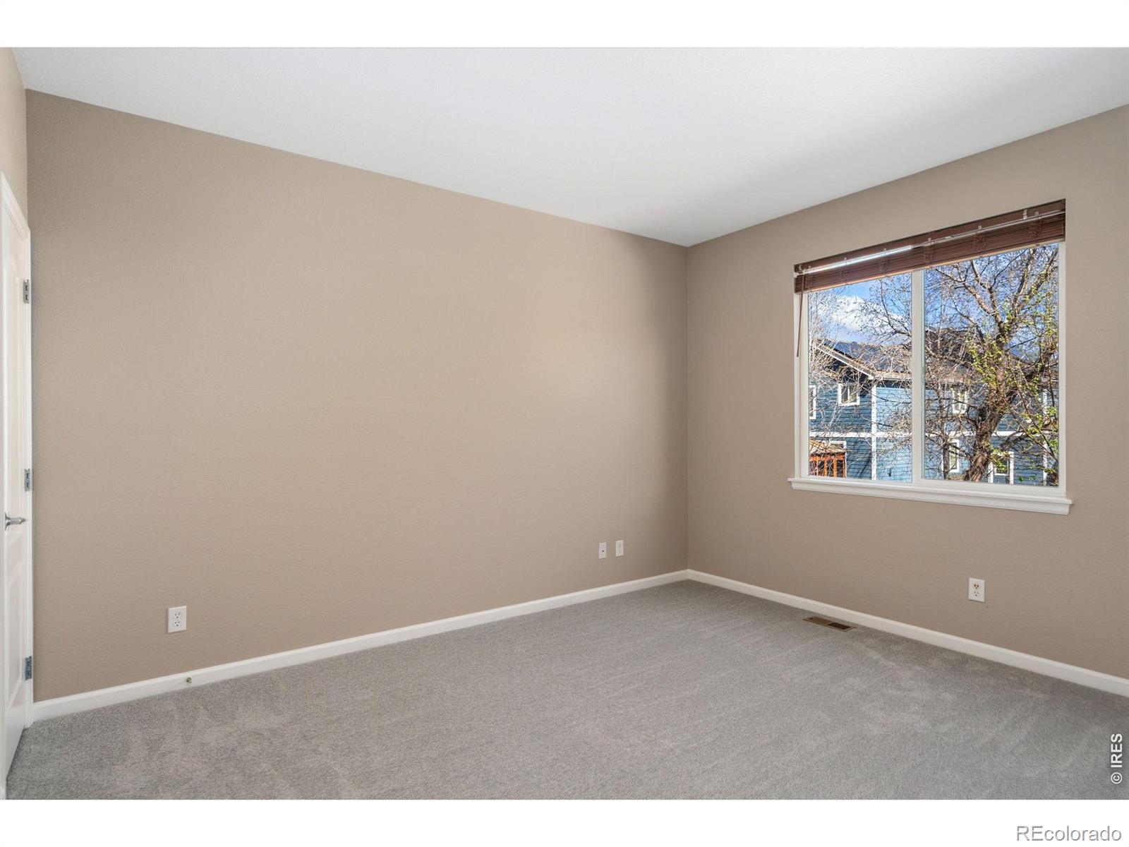 MLS Image #14 for 6326  tilden street,fort collins, Colorado