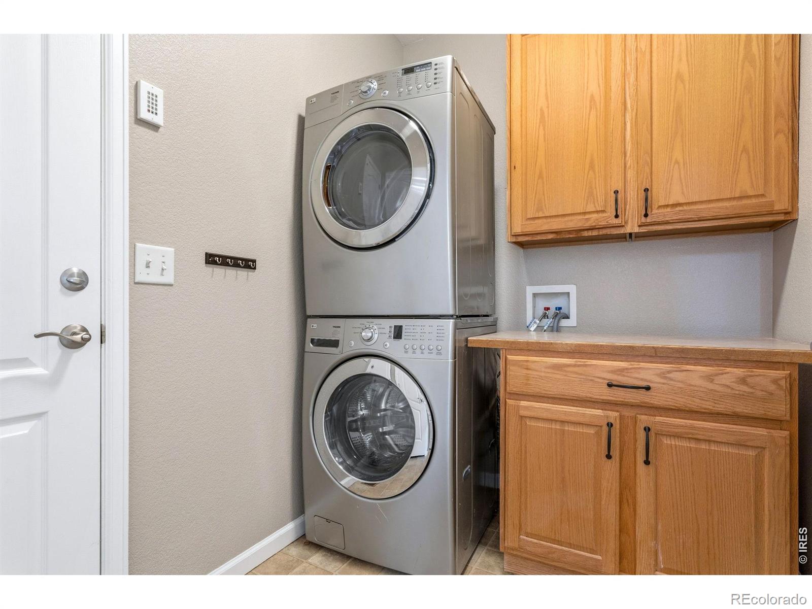 MLS Image #15 for 6326  tilden street,fort collins, Colorado