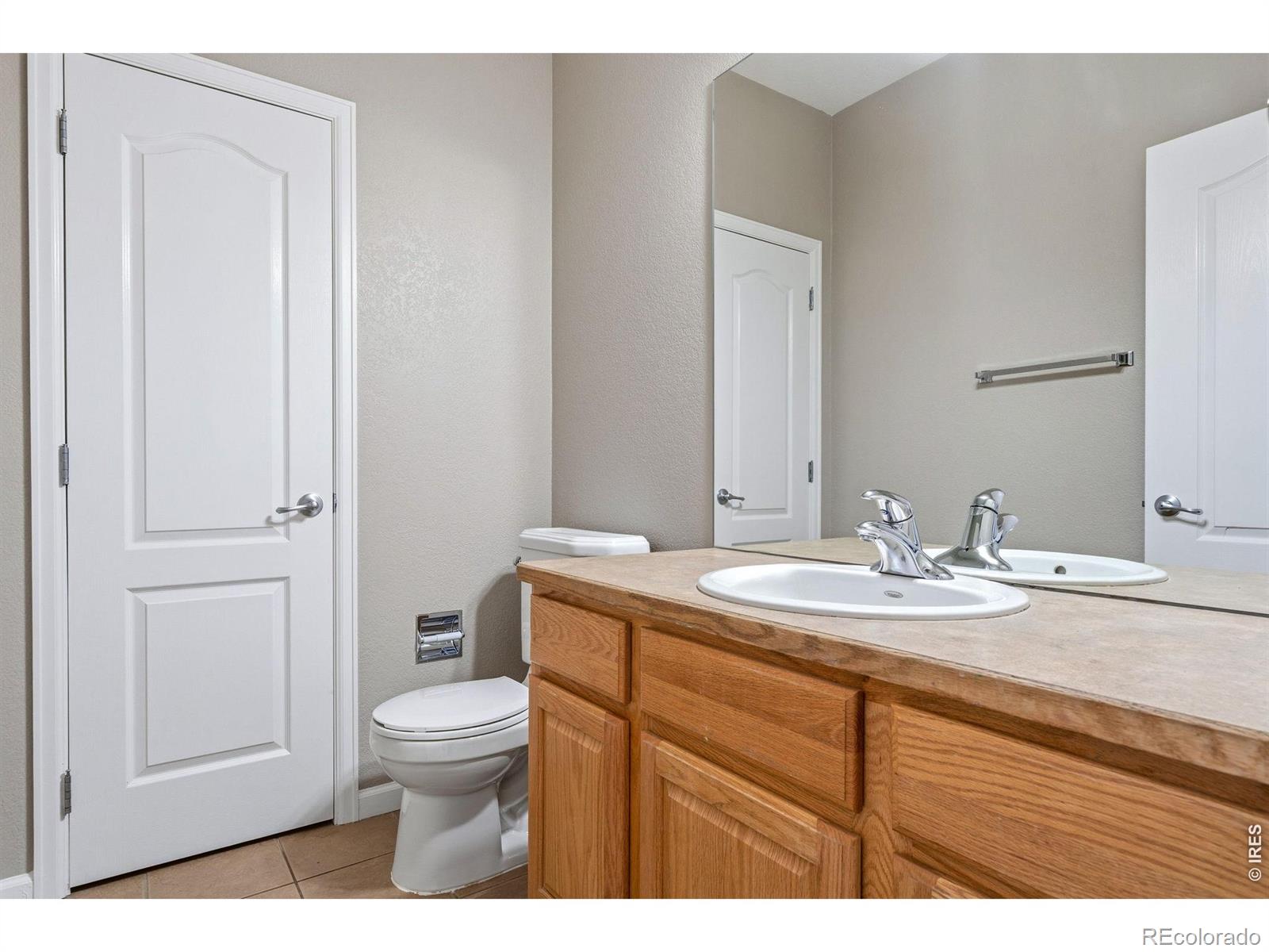 MLS Image #16 for 6326  tilden street,fort collins, Colorado