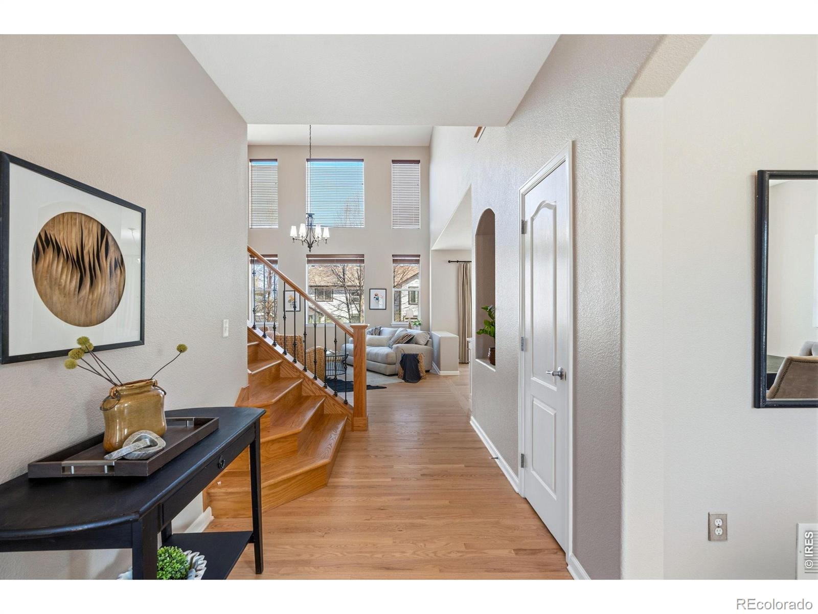 MLS Image #17 for 6326  tilden street,fort collins, Colorado