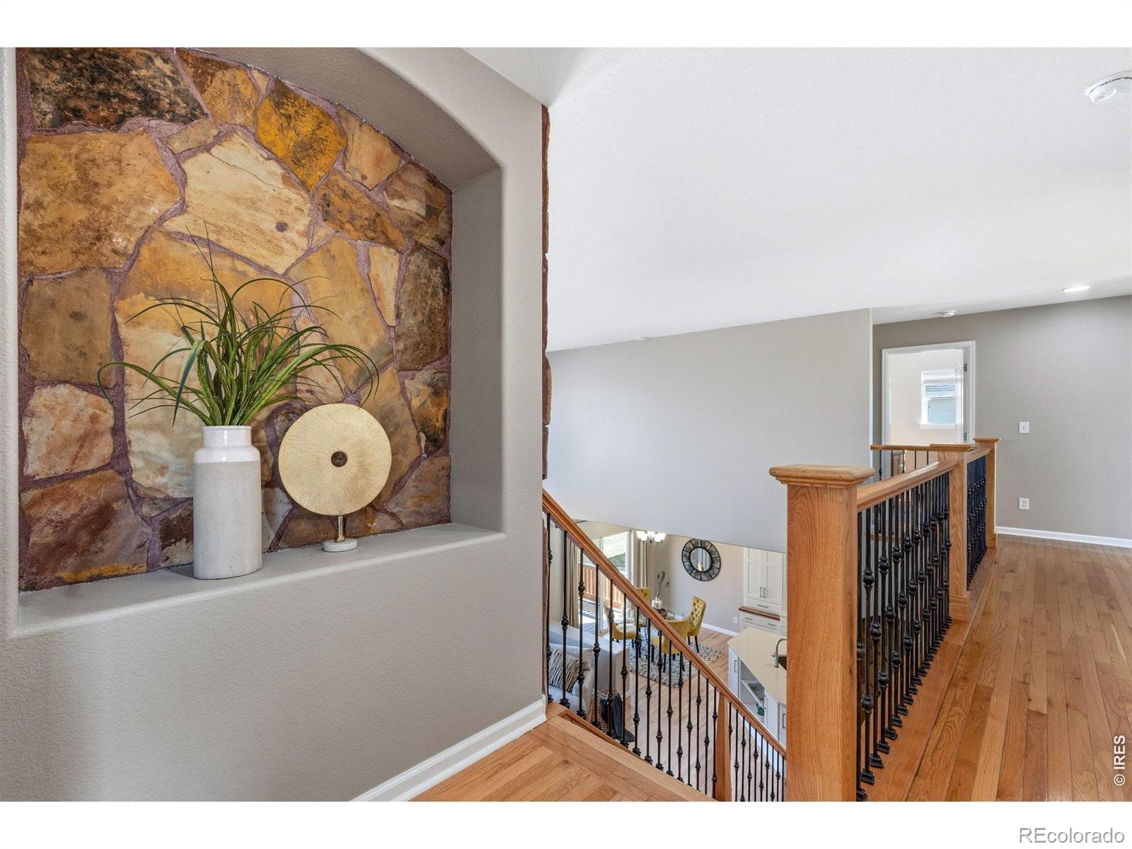 MLS Image #18 for 6326  tilden street,fort collins, Colorado