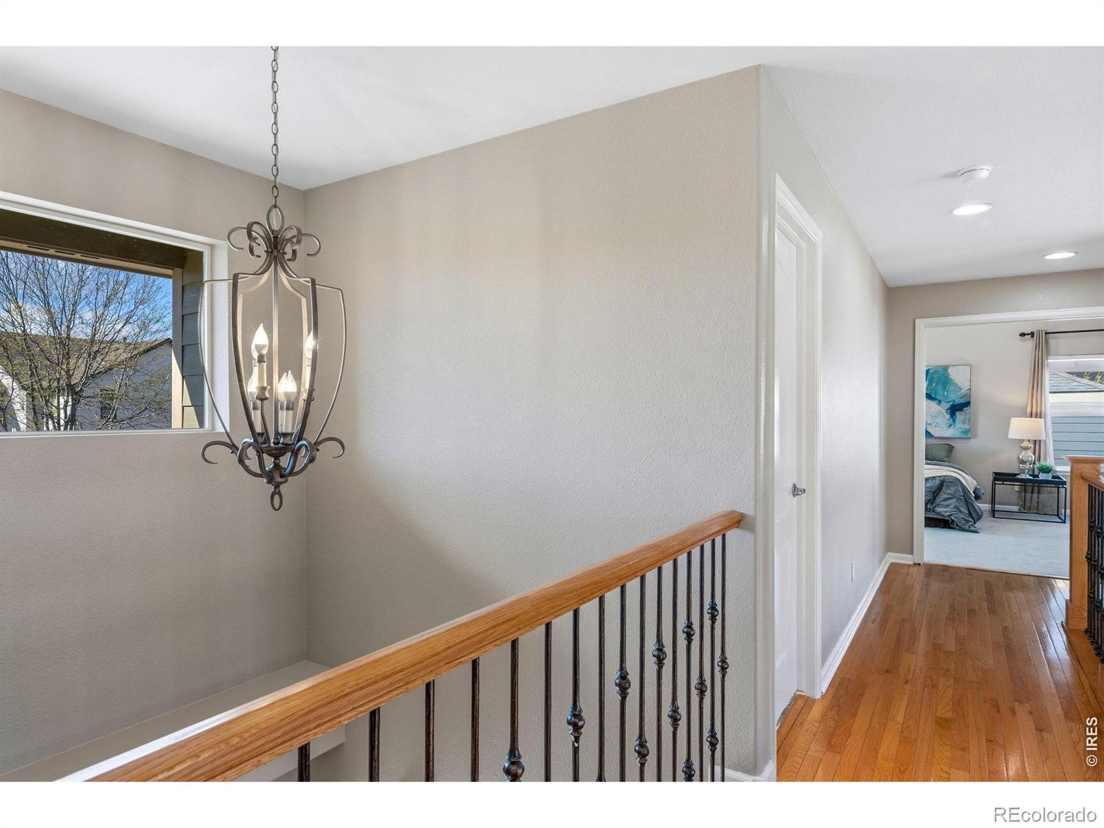 MLS Image #19 for 6326  tilden street,fort collins, Colorado