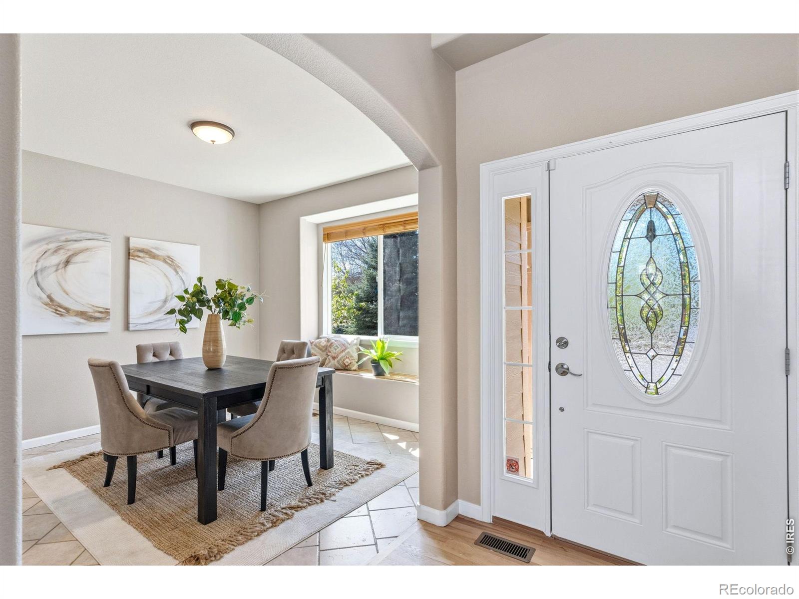 MLS Image #2 for 6326  tilden street,fort collins, Colorado