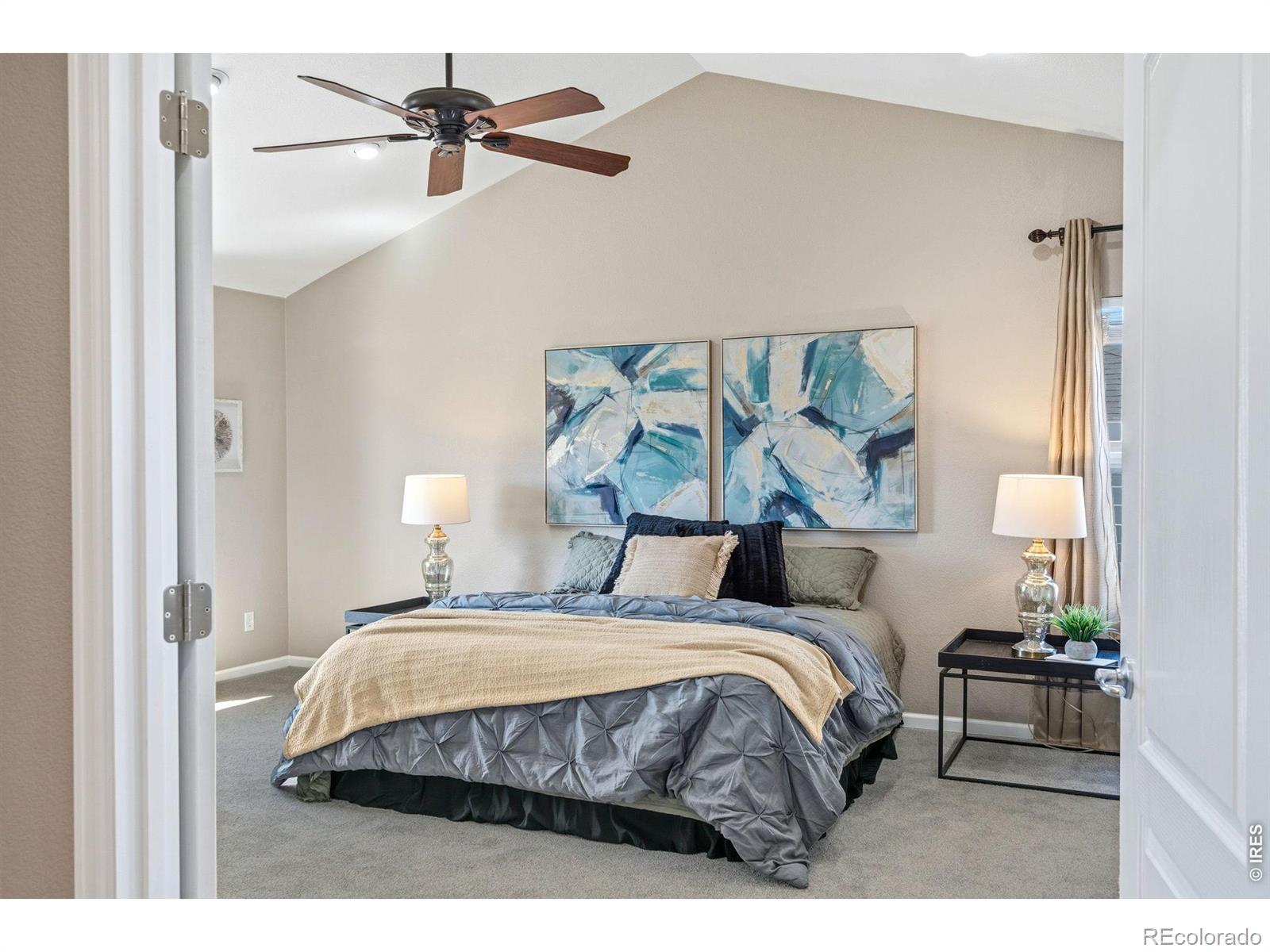 MLS Image #20 for 6326  tilden street,fort collins, Colorado