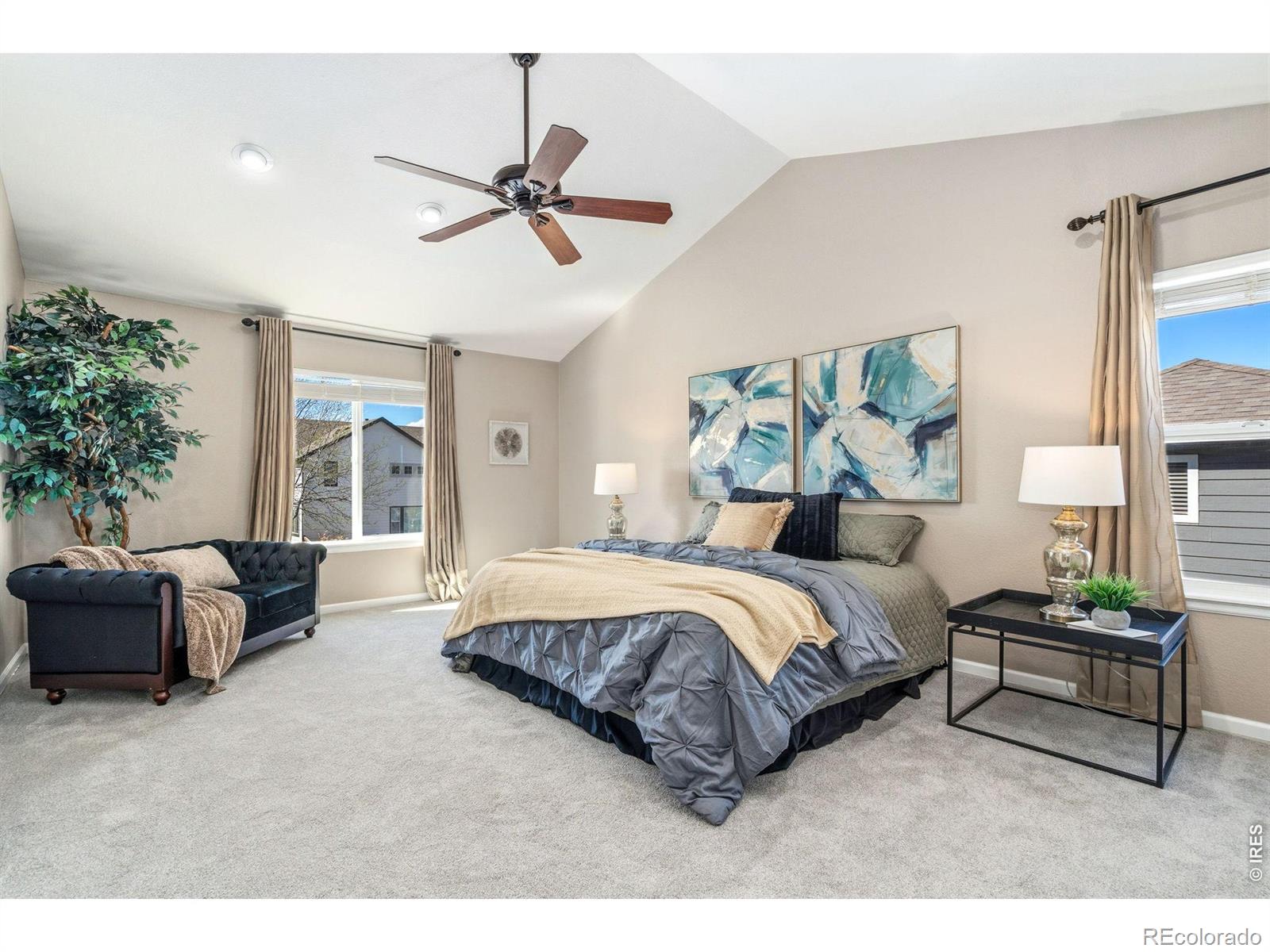 MLS Image #21 for 6326  tilden street,fort collins, Colorado