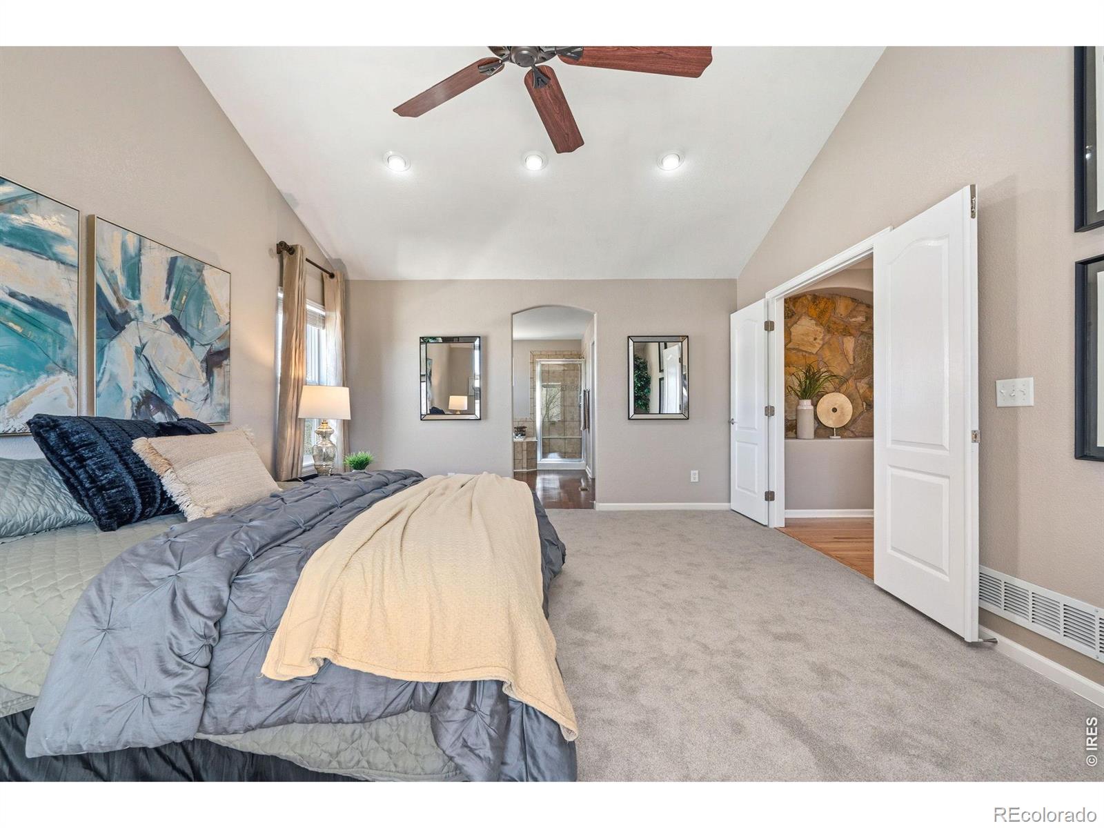 MLS Image #22 for 6326  tilden street,fort collins, Colorado