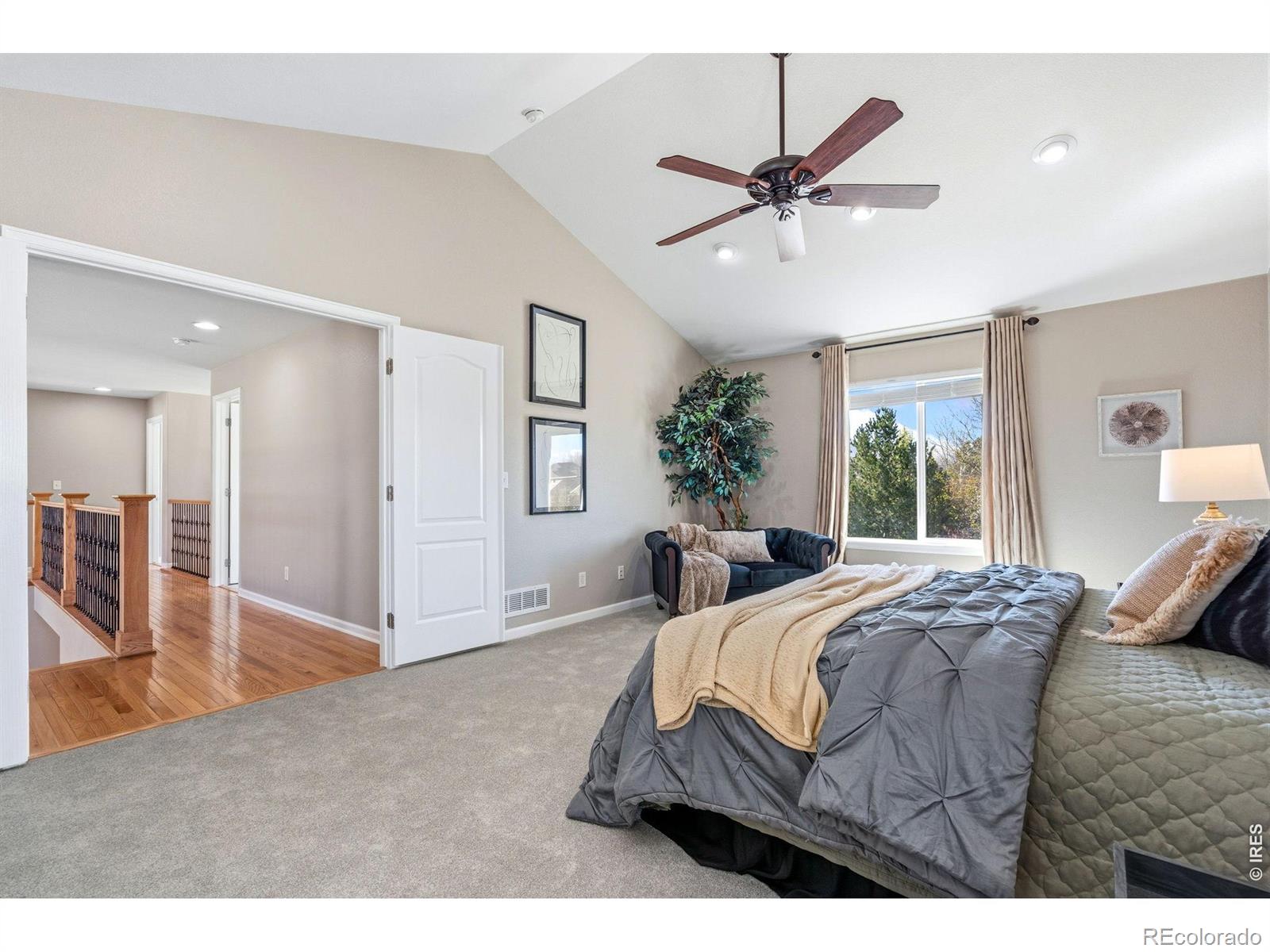 MLS Image #23 for 6326  tilden street,fort collins, Colorado