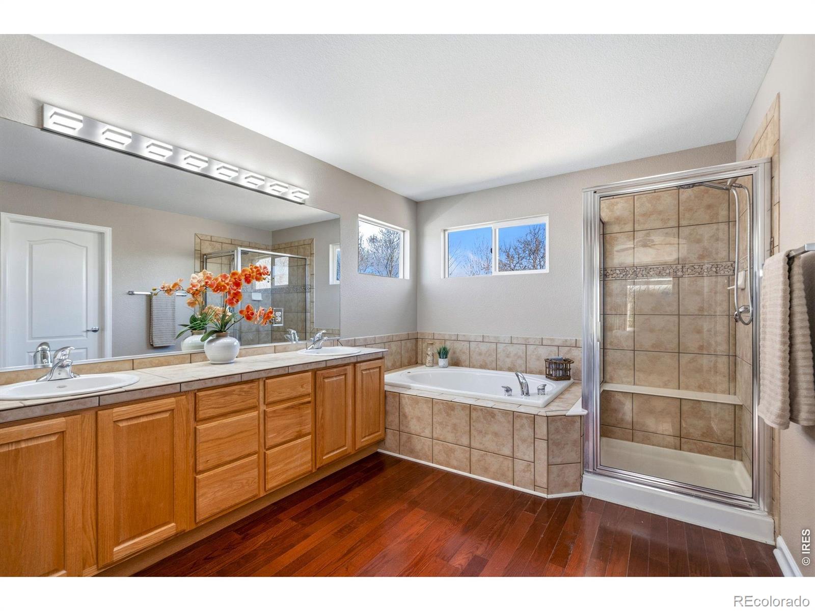 MLS Image #24 for 6326  tilden street,fort collins, Colorado