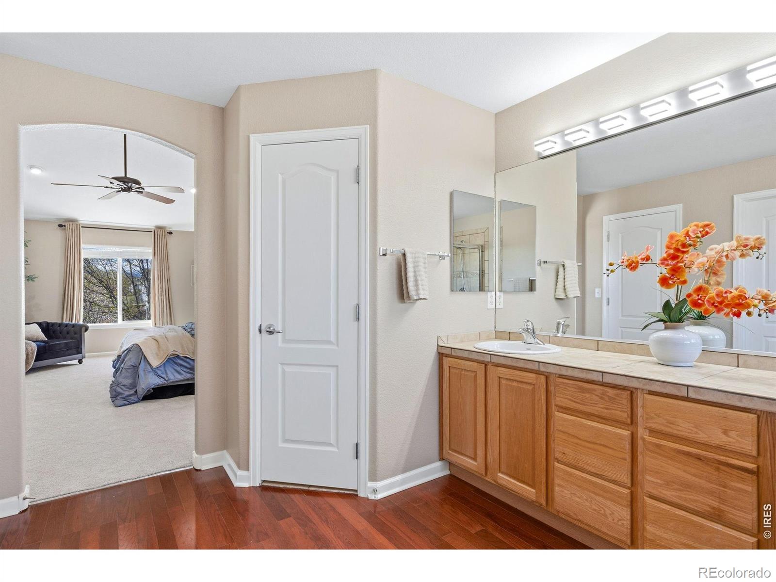 MLS Image #25 for 6326  tilden street,fort collins, Colorado