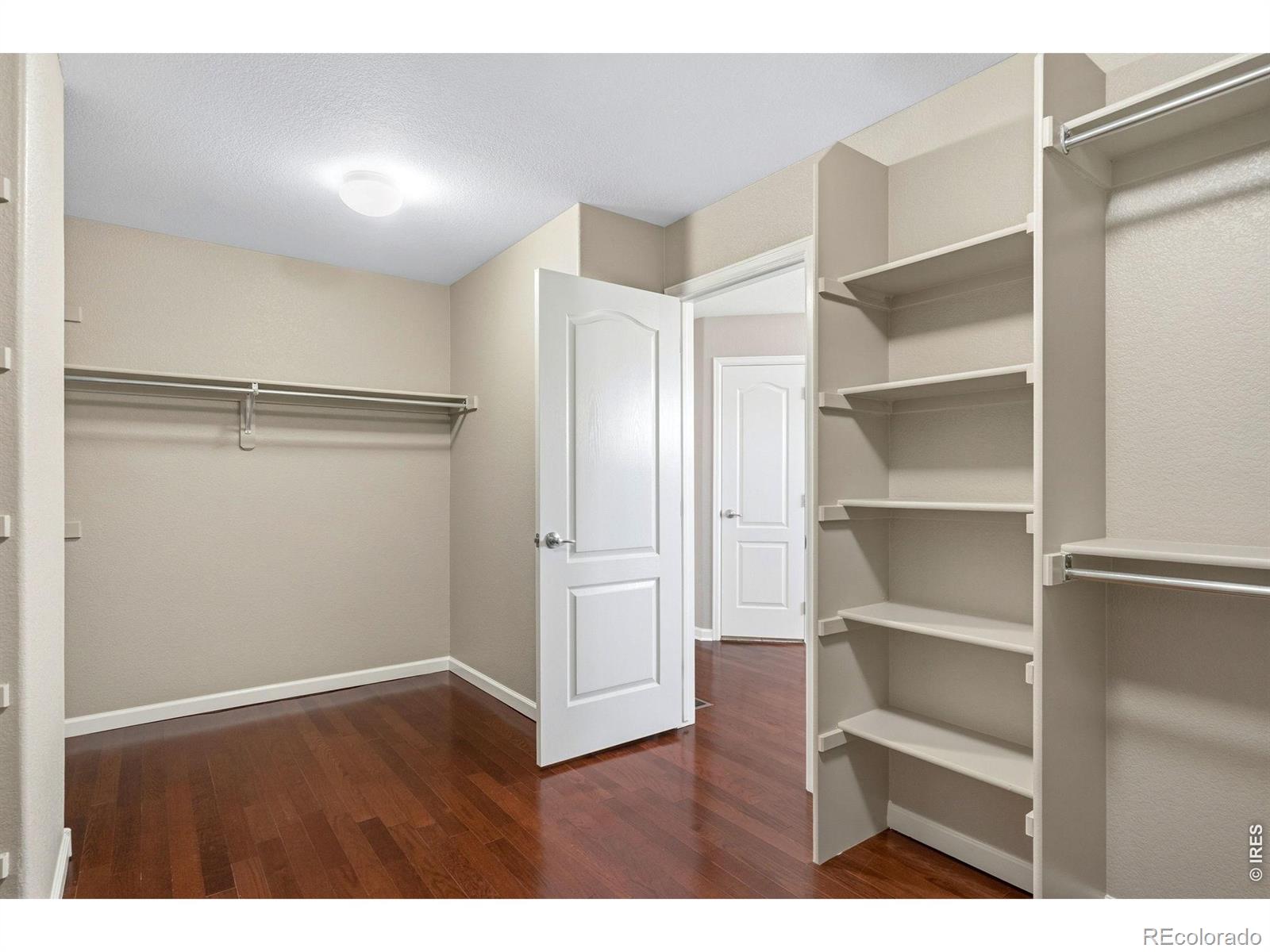 MLS Image #26 for 6326  tilden street,fort collins, Colorado