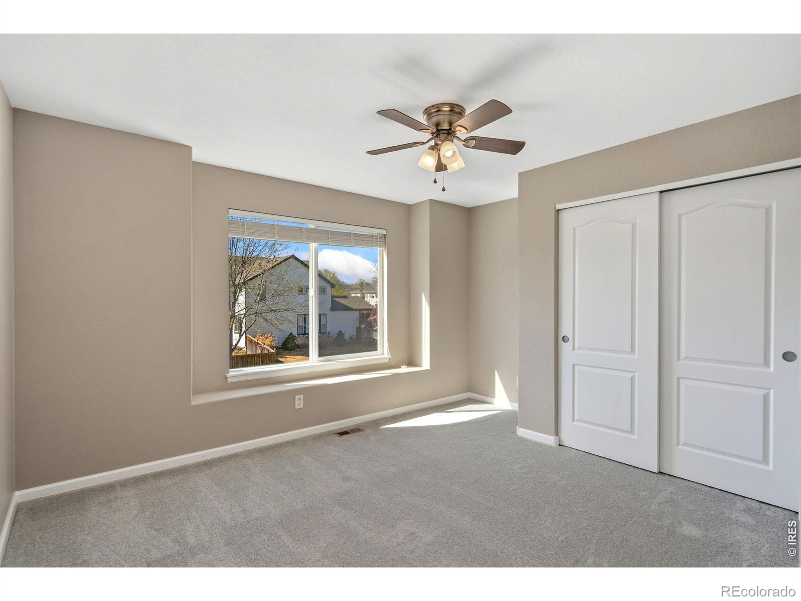 MLS Image #27 for 6326  tilden street,fort collins, Colorado