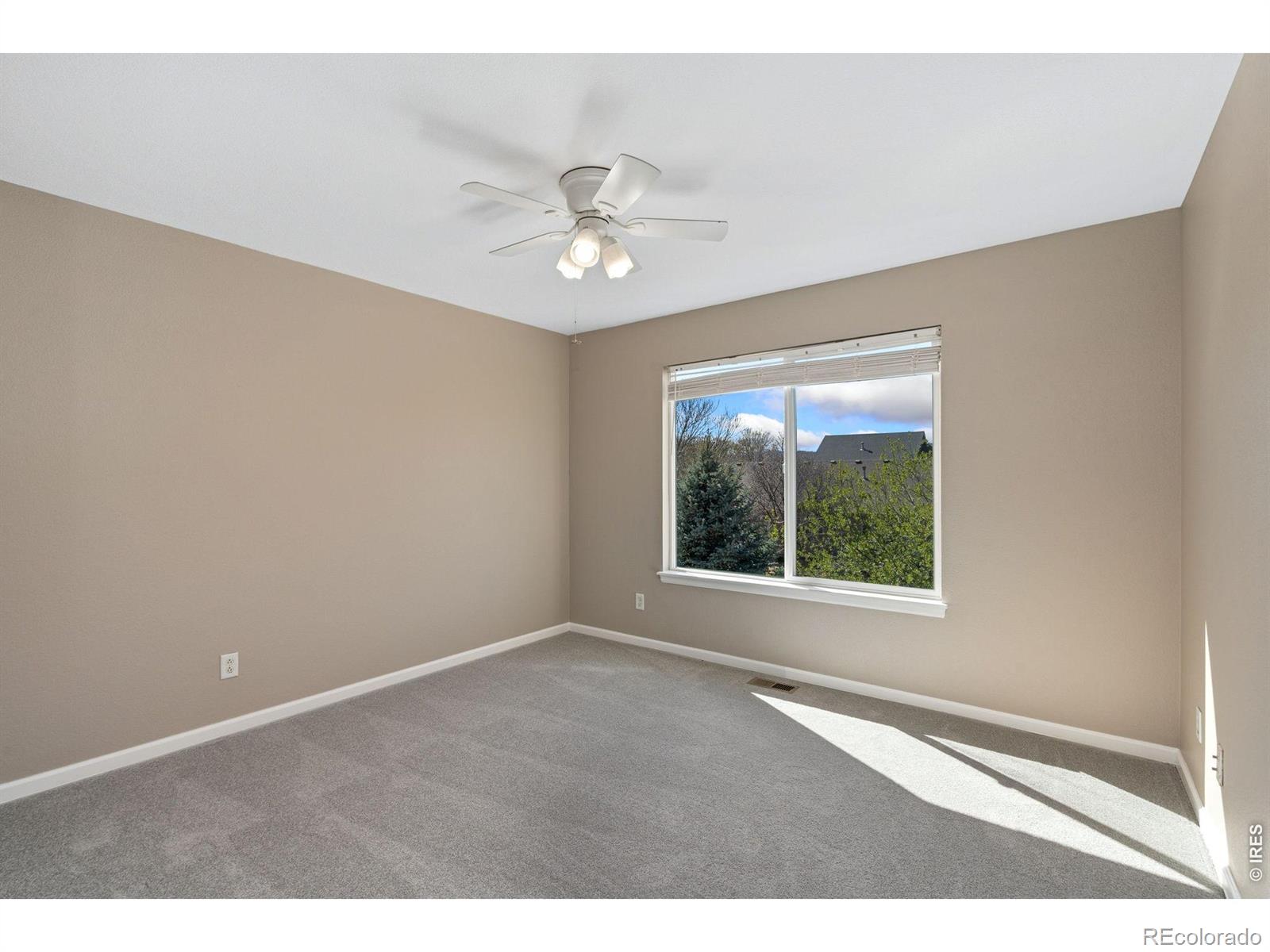 MLS Image #28 for 6326  tilden street,fort collins, Colorado