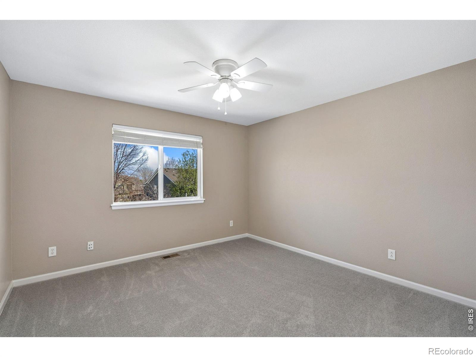 MLS Image #29 for 6326  tilden street,fort collins, Colorado