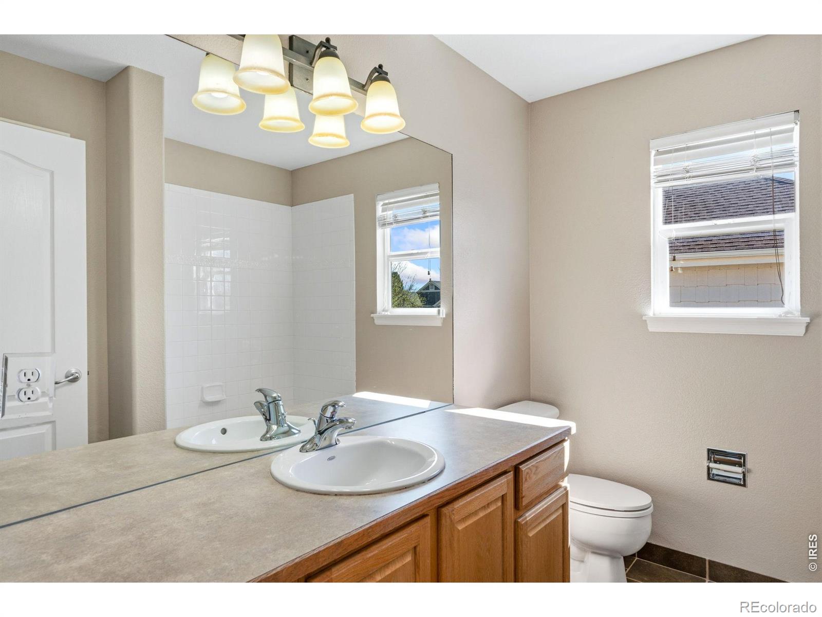 MLS Image #30 for 6326  tilden street,fort collins, Colorado