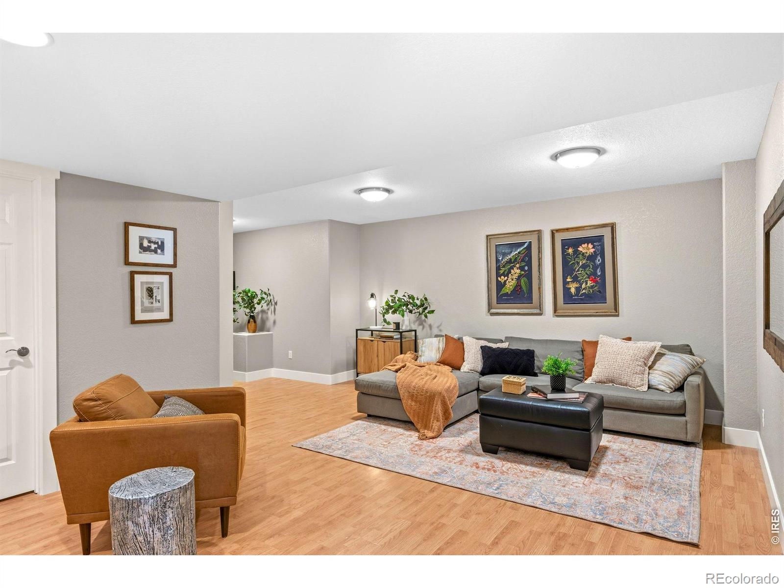 MLS Image #31 for 6326  tilden street,fort collins, Colorado