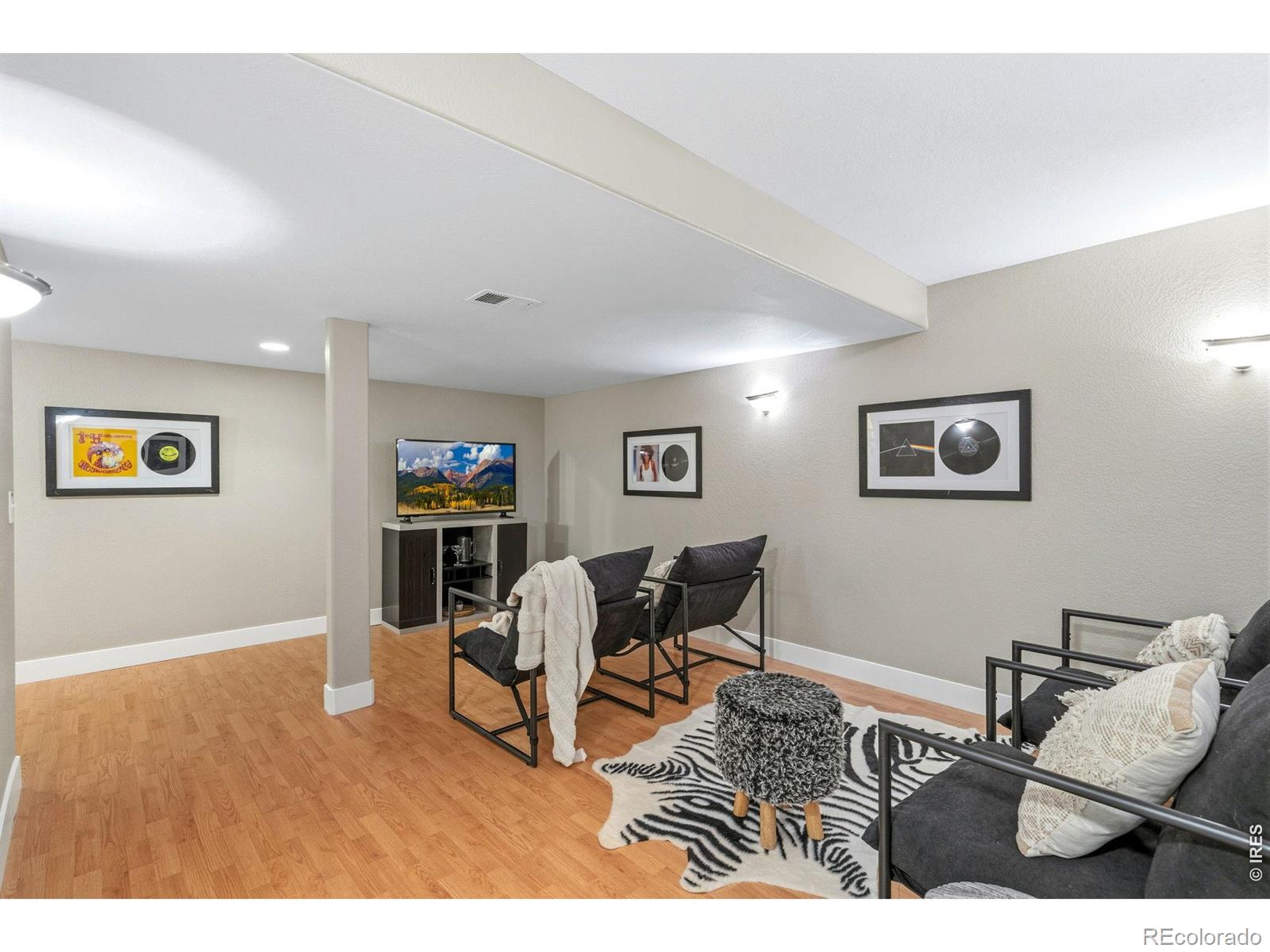 MLS Image #32 for 6326  tilden street,fort collins, Colorado