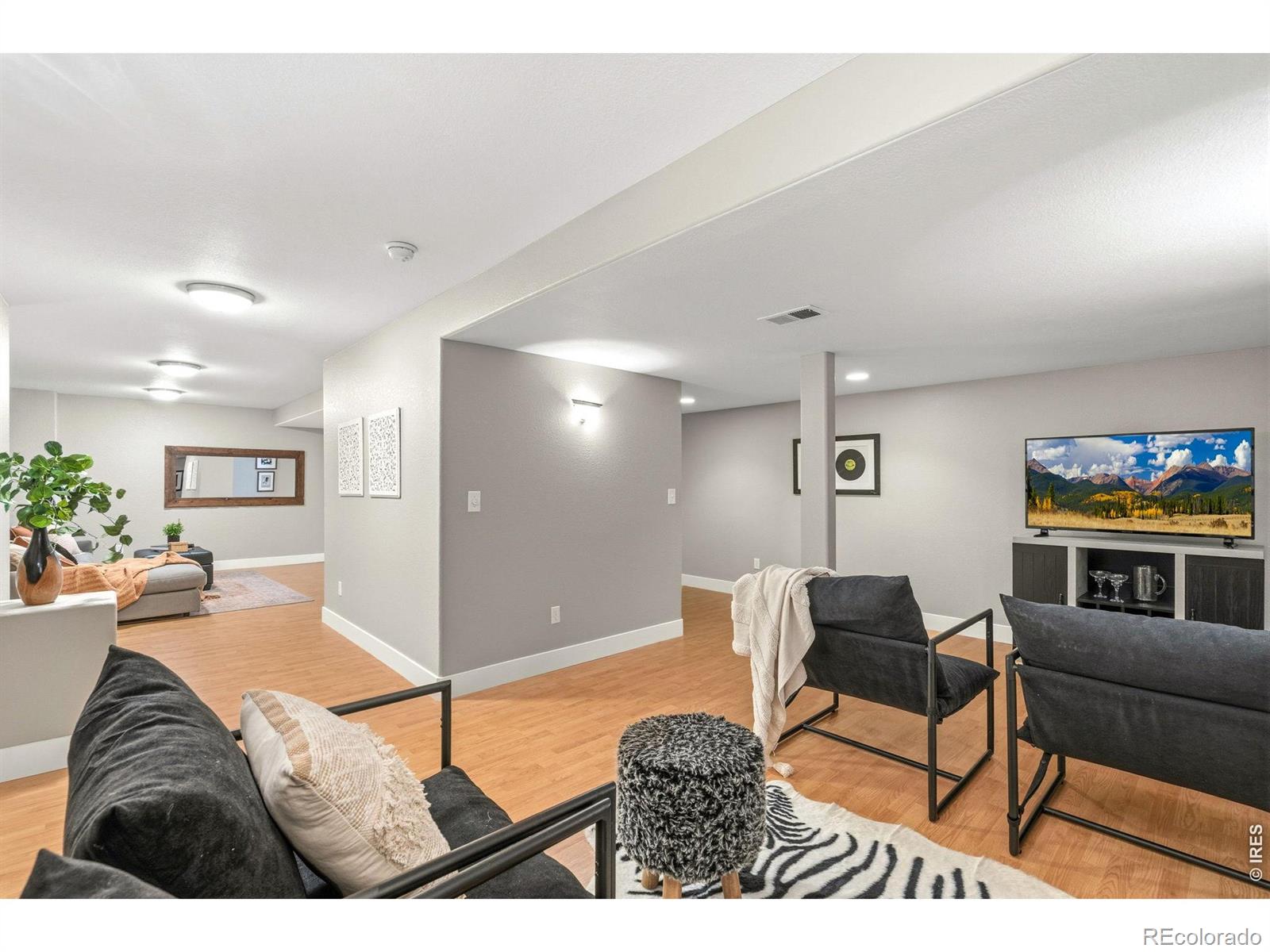 MLS Image #33 for 6326  tilden street,fort collins, Colorado