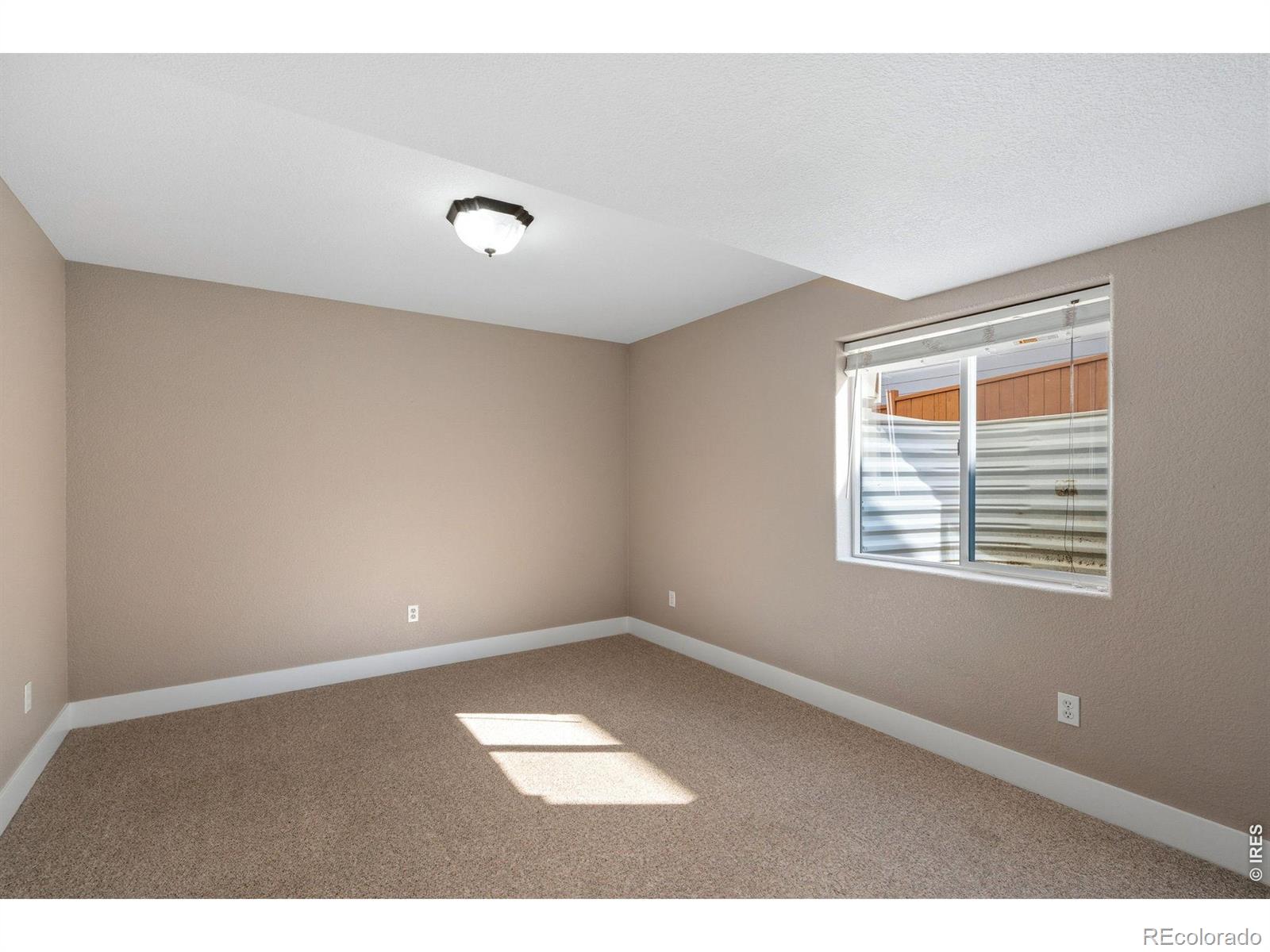 MLS Image #34 for 6326  tilden street,fort collins, Colorado