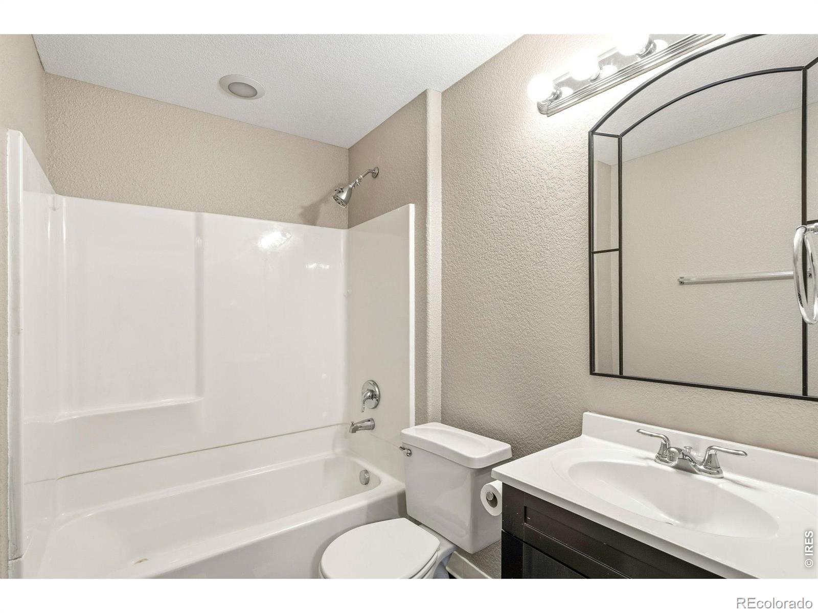 MLS Image #35 for 6326  tilden street,fort collins, Colorado