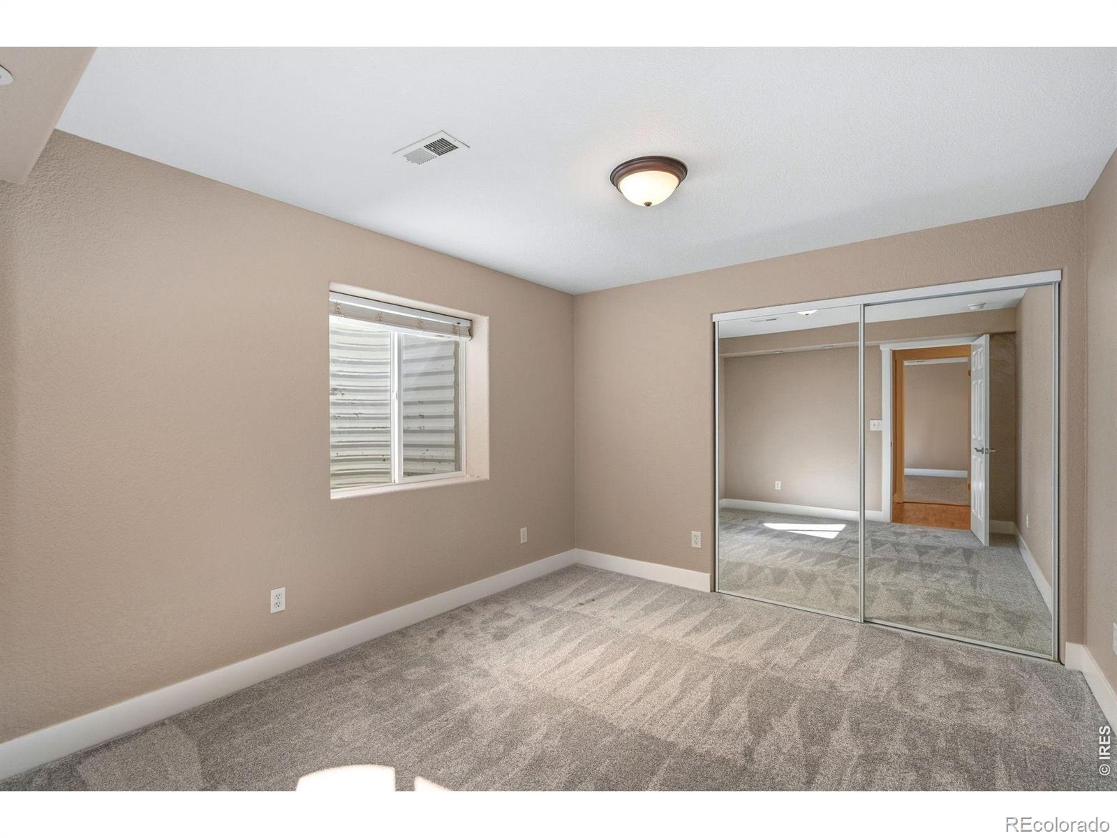 MLS Image #36 for 6326  tilden street,fort collins, Colorado