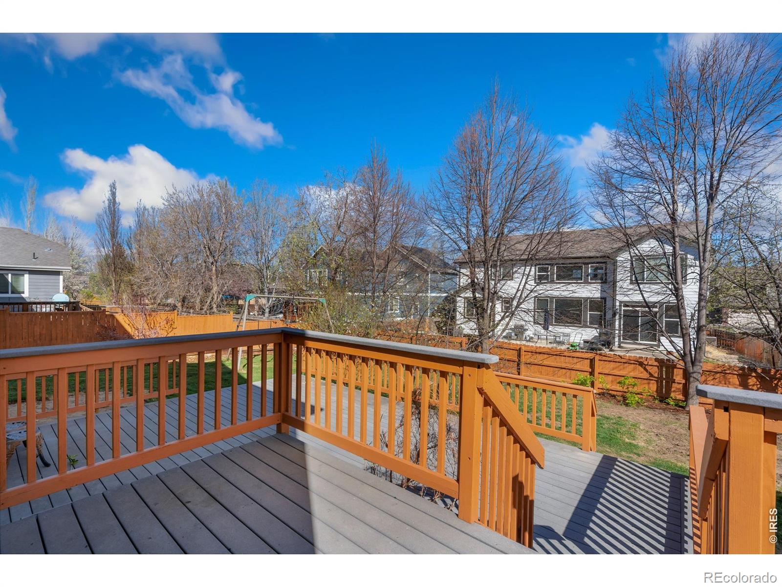 MLS Image #37 for 6326  tilden street,fort collins, Colorado