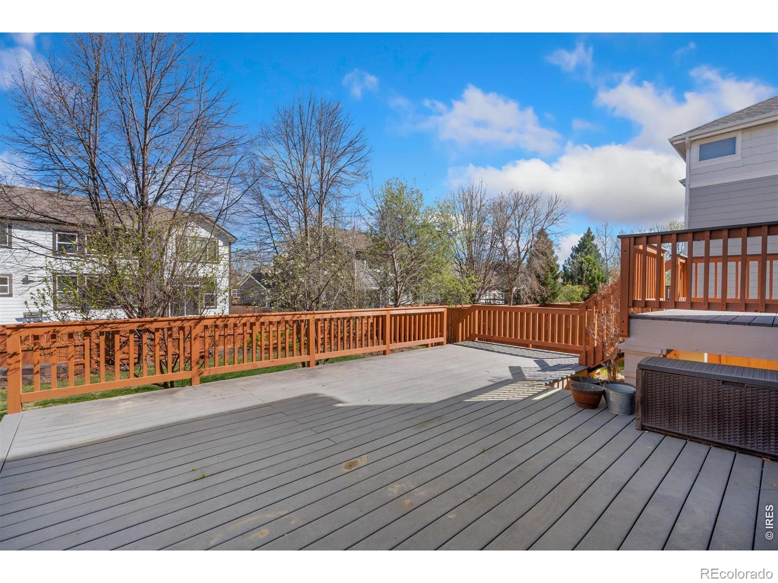 MLS Image #38 for 6326  tilden street,fort collins, Colorado