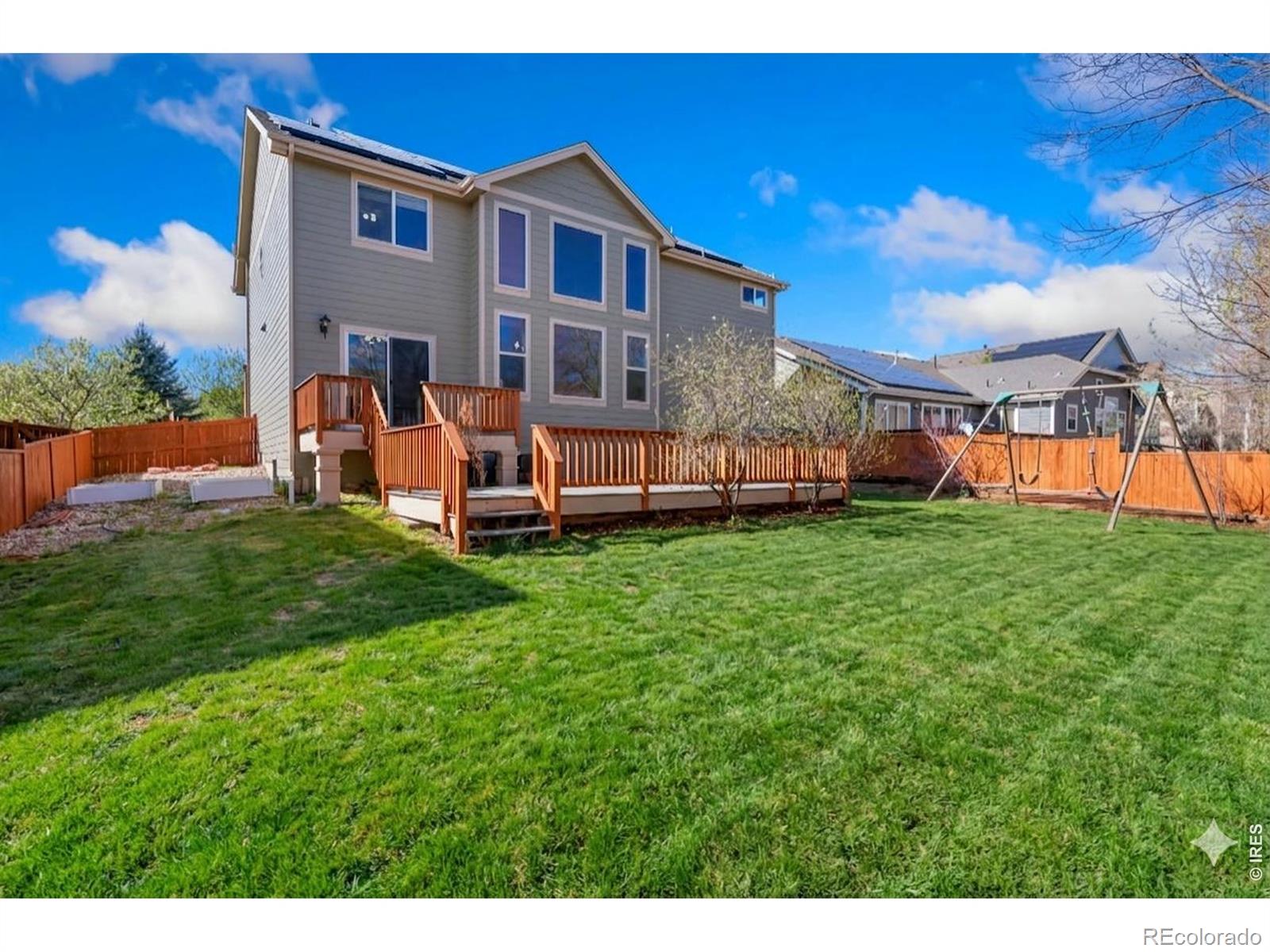 MLS Image #39 for 6326  tilden street,fort collins, Colorado