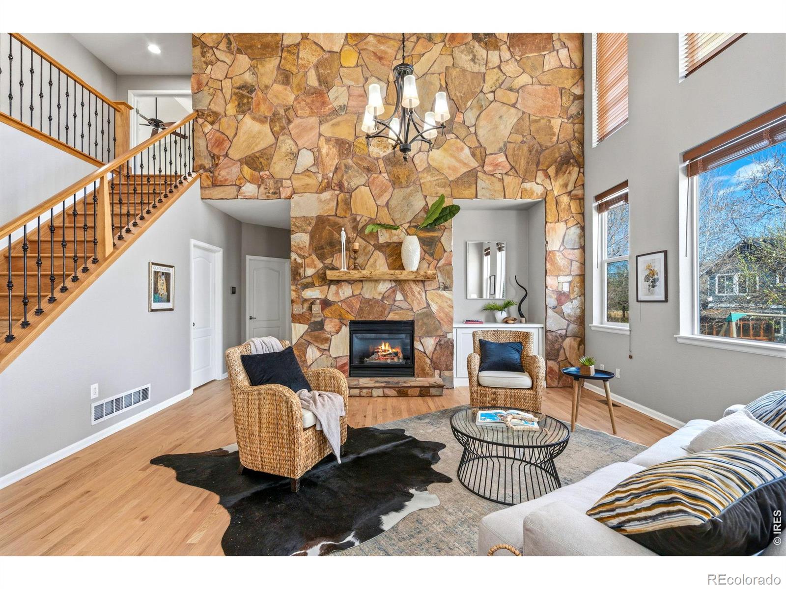 MLS Image #4 for 6326  tilden street,fort collins, Colorado
