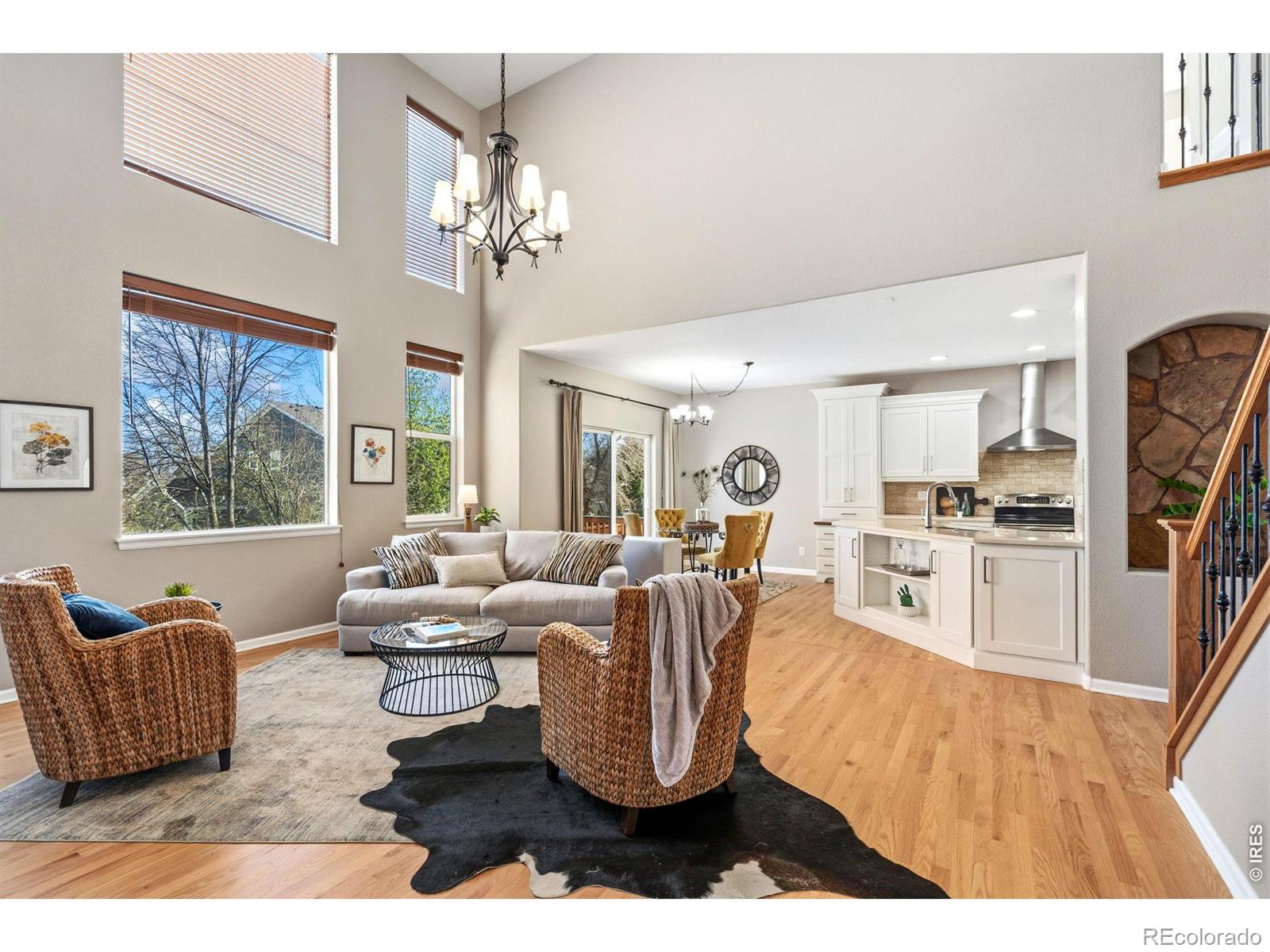 MLS Image #5 for 6326  tilden street,fort collins, Colorado