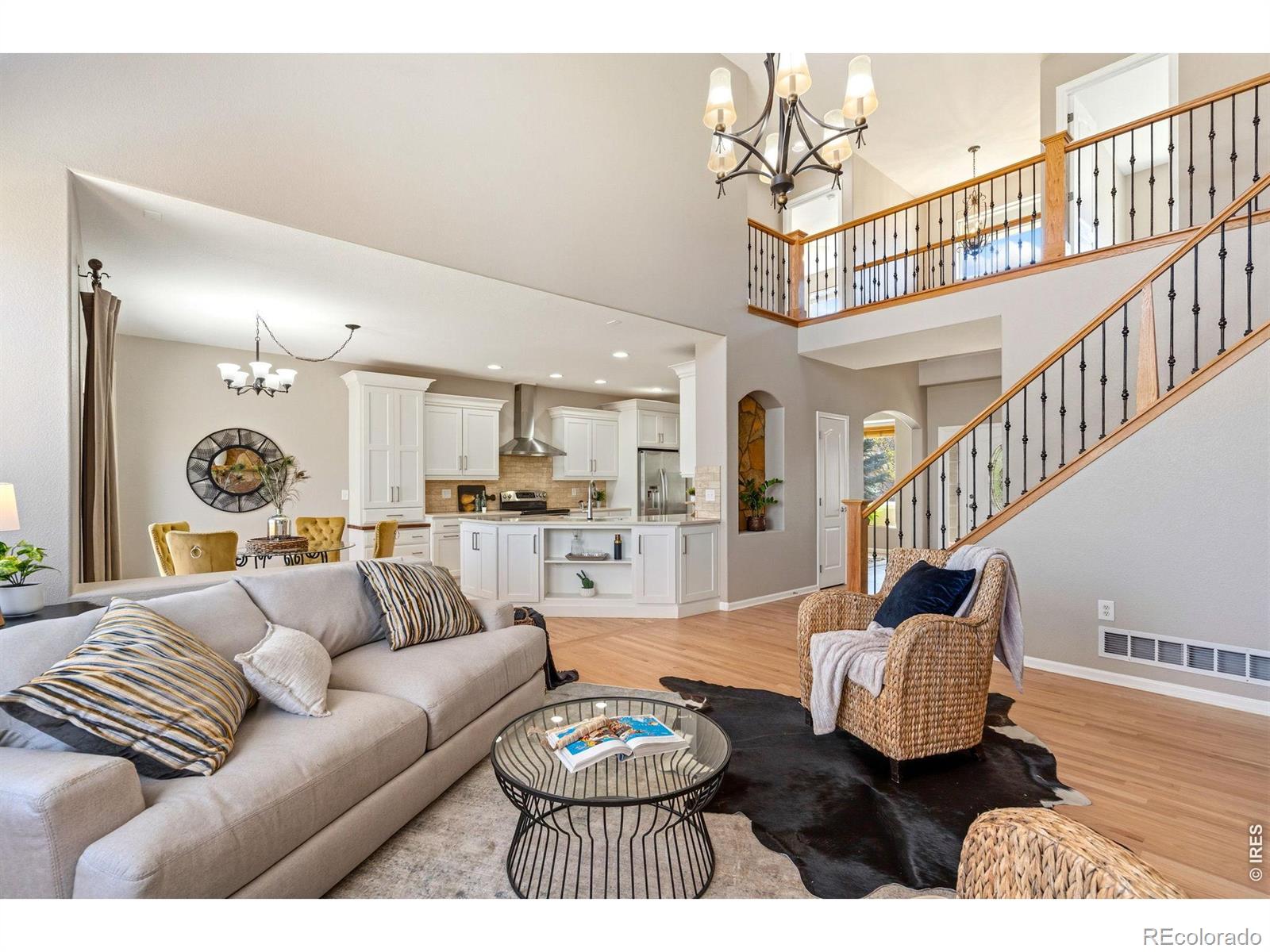 MLS Image #6 for 6326  tilden street,fort collins, Colorado