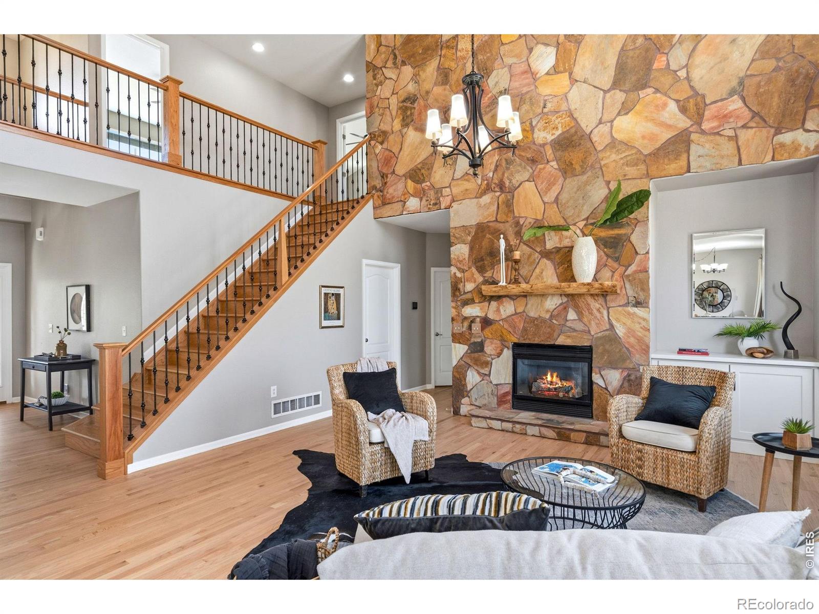 MLS Image #7 for 6326  tilden street,fort collins, Colorado