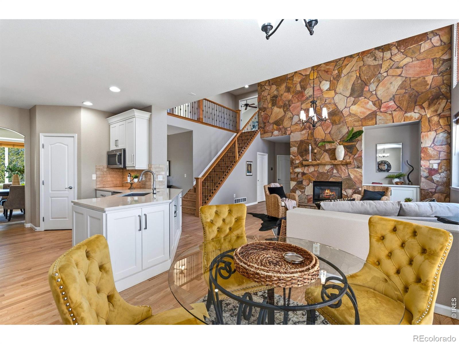 MLS Image #8 for 6326  tilden street,fort collins, Colorado