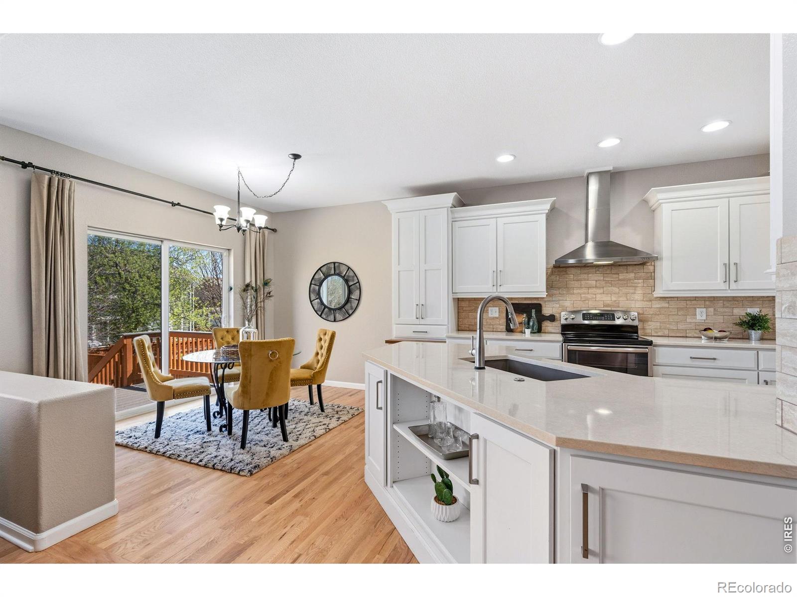 MLS Image #9 for 6326  tilden street,fort collins, Colorado
