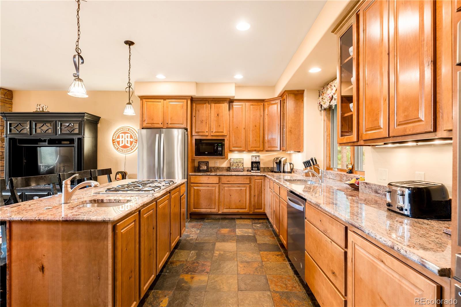 MLS Image #10 for 91  snowshoe circle,breckenridge, Colorado