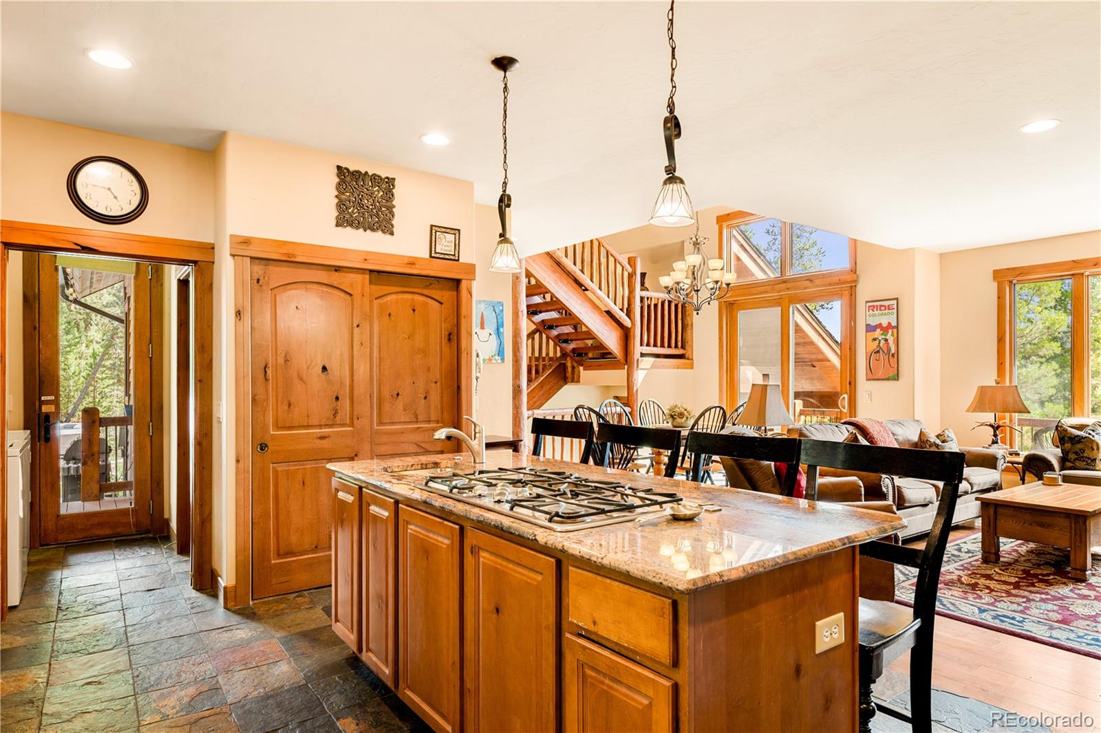 MLS Image #11 for 91  snowshoe circle,breckenridge, Colorado