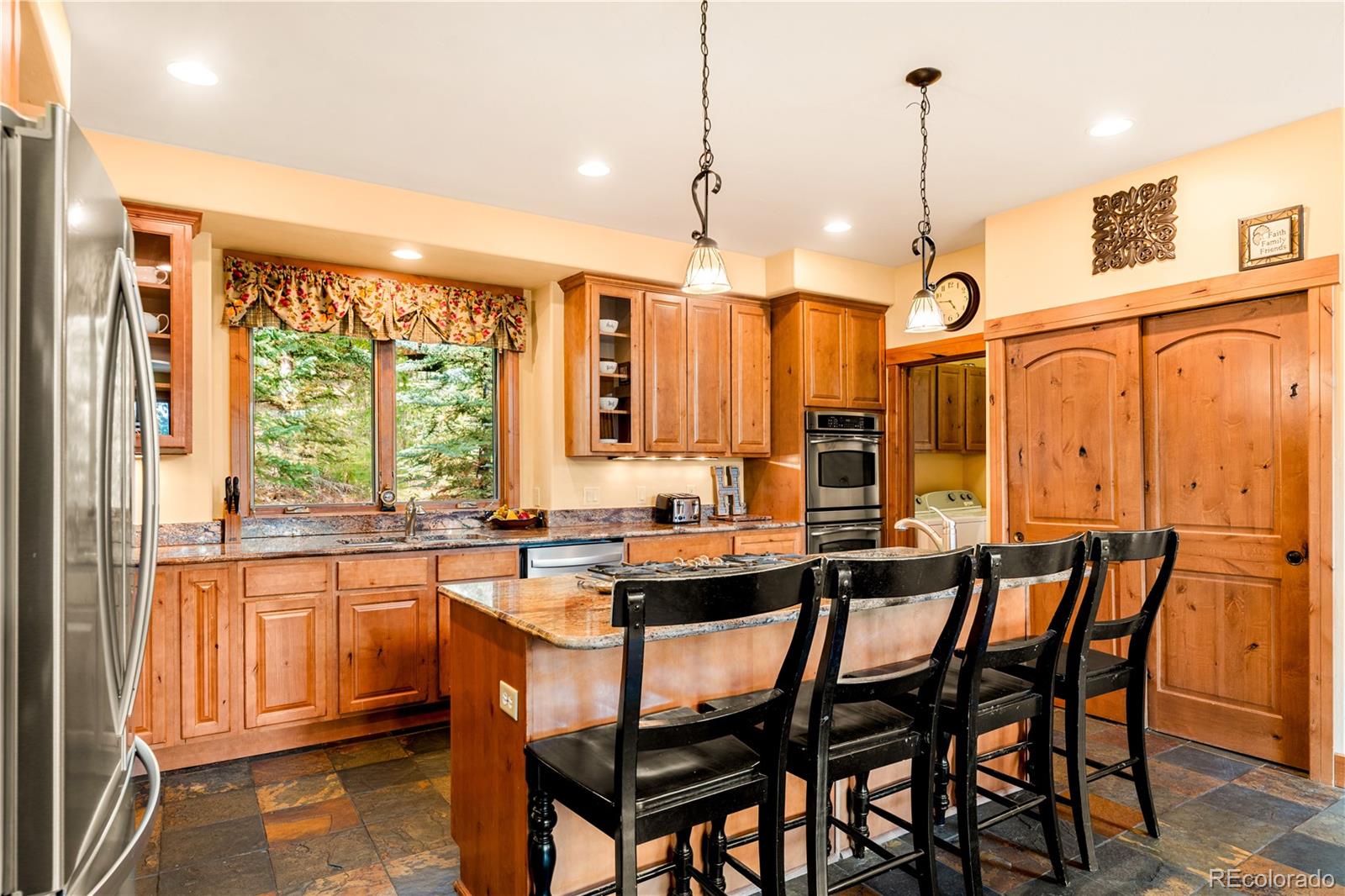 MLS Image #13 for 91  snowshoe circle,breckenridge, Colorado