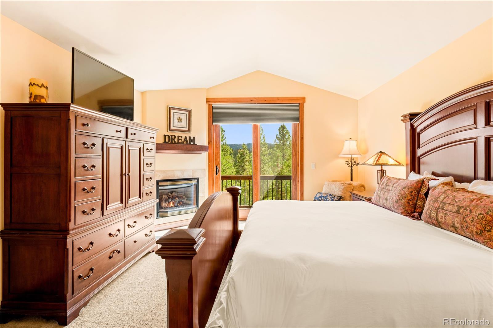MLS Image #15 for 91  snowshoe circle,breckenridge, Colorado