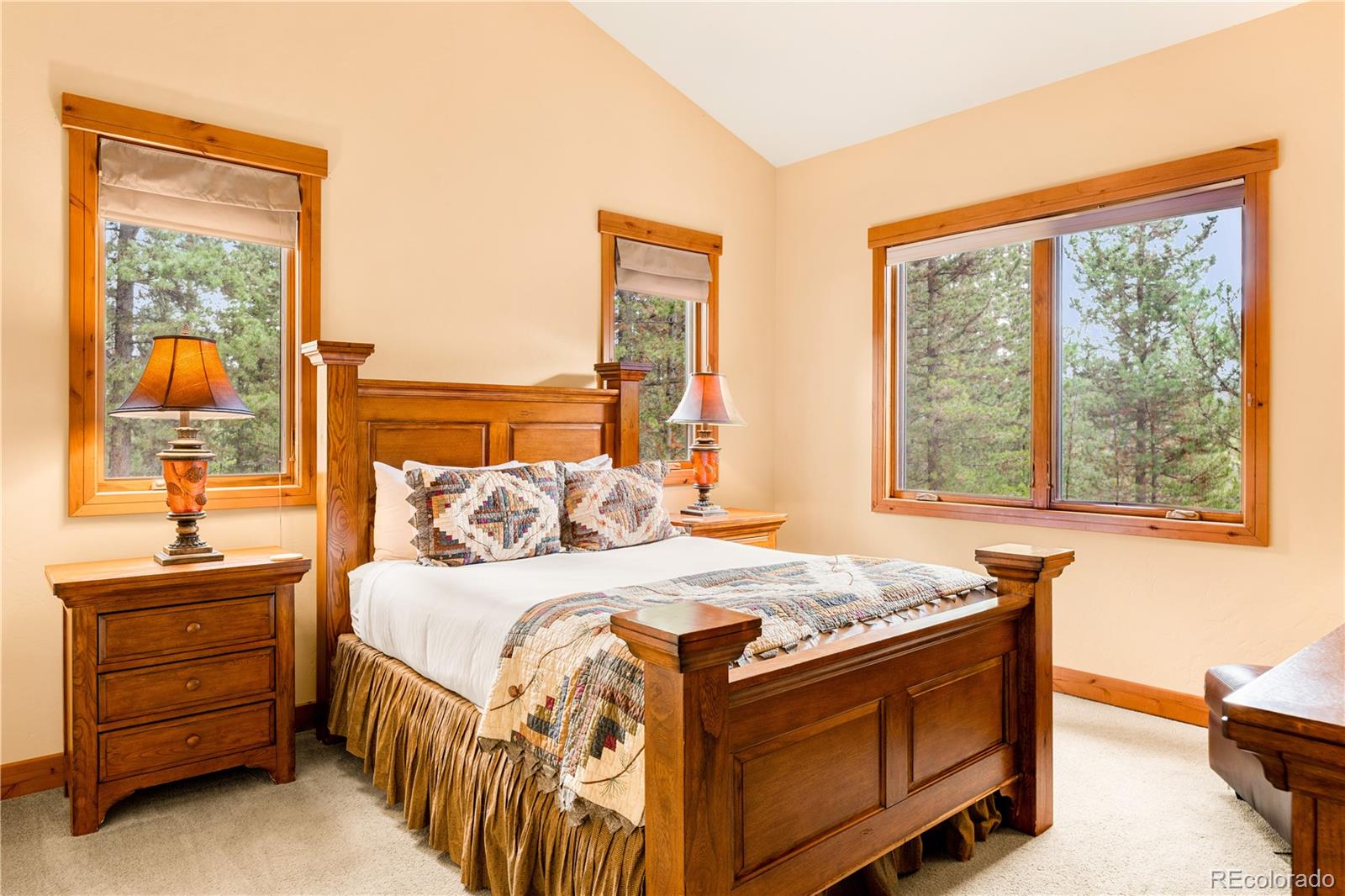 MLS Image #18 for 91  snowshoe circle,breckenridge, Colorado