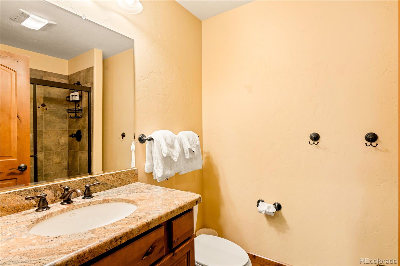 MLS Image #23 for 91  snowshoe circle,breckenridge, Colorado