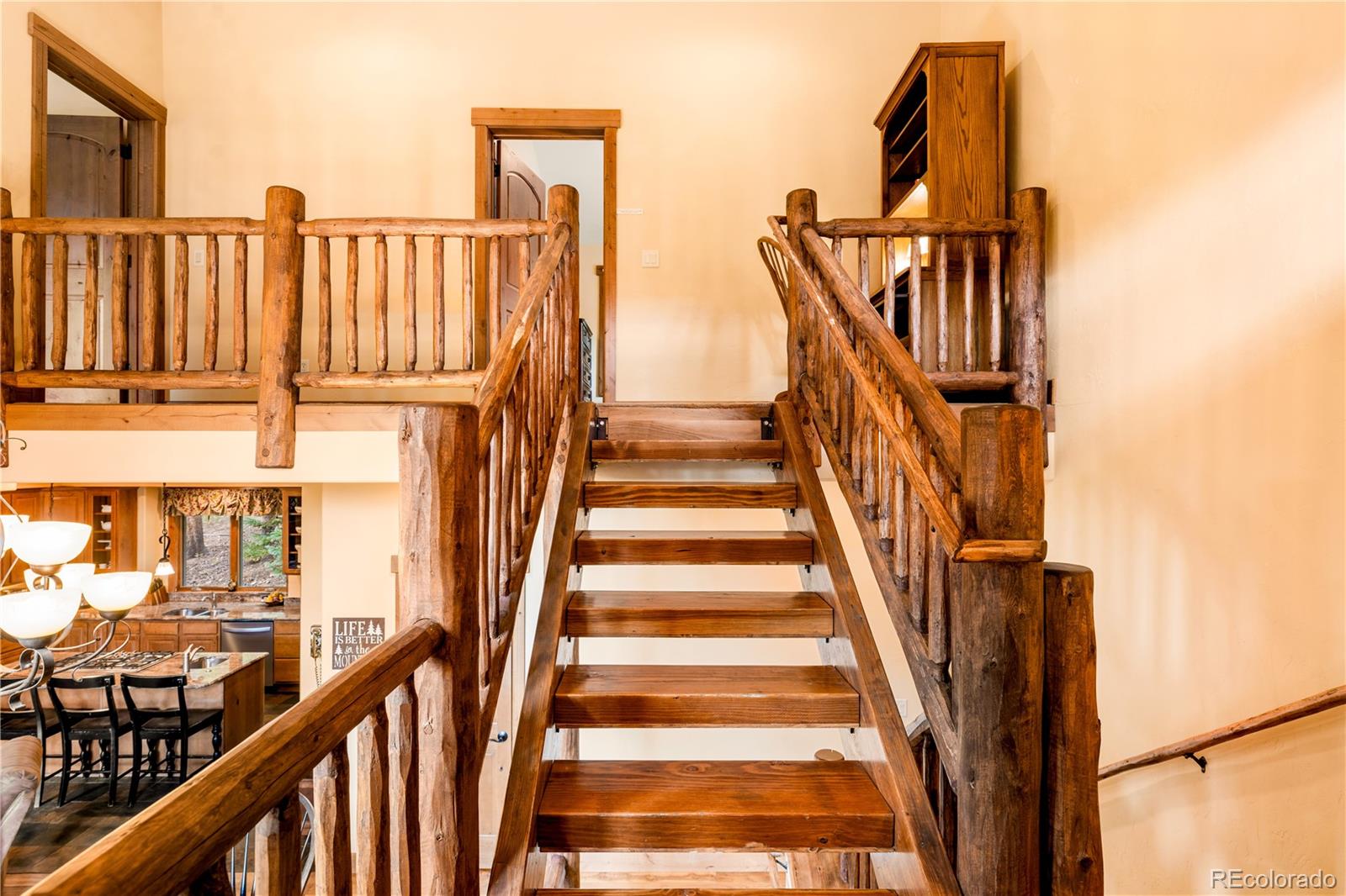 MLS Image #24 for 91  snowshoe circle,breckenridge, Colorado