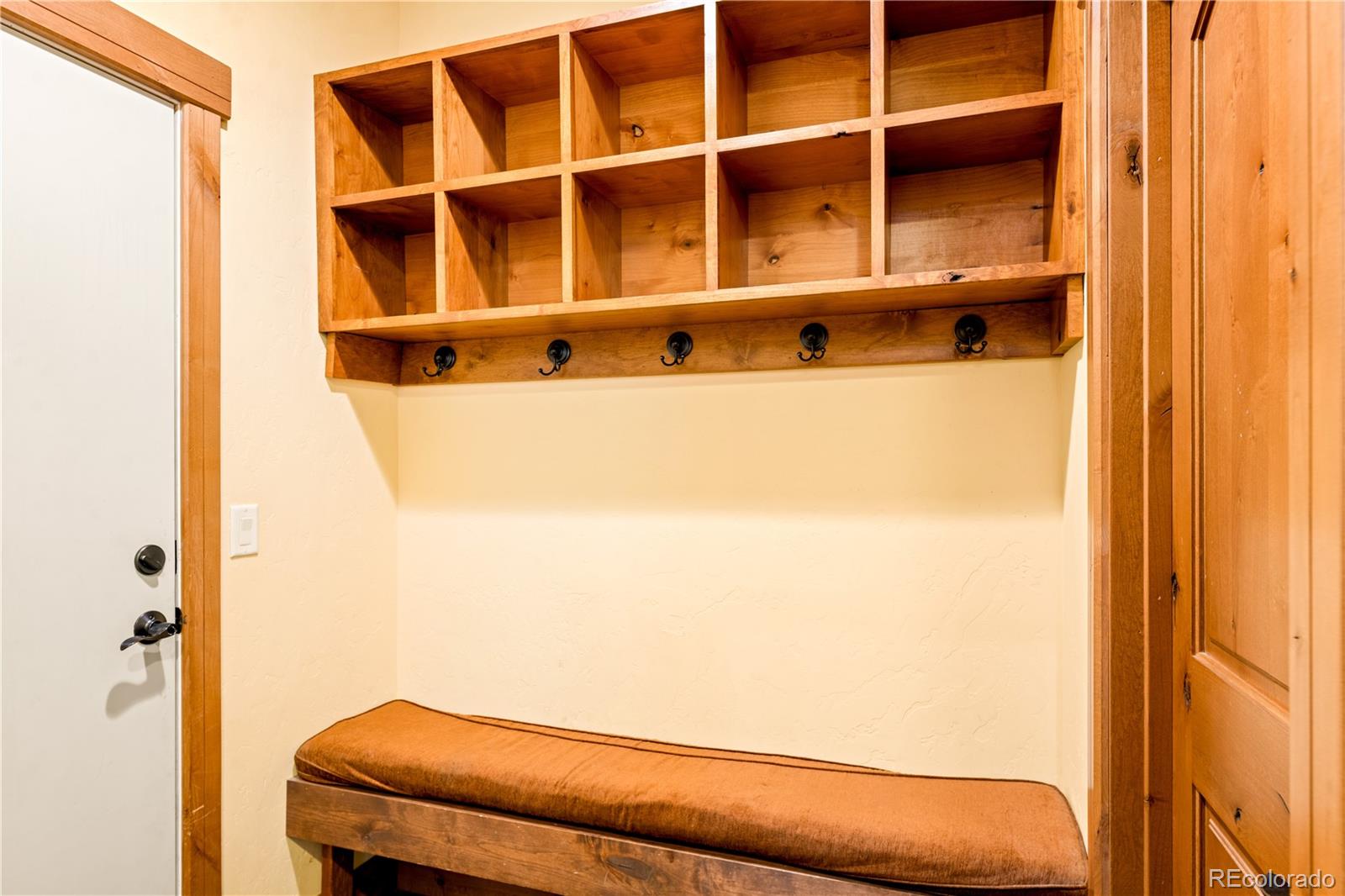 MLS Image #25 for 91  snowshoe circle,breckenridge, Colorado