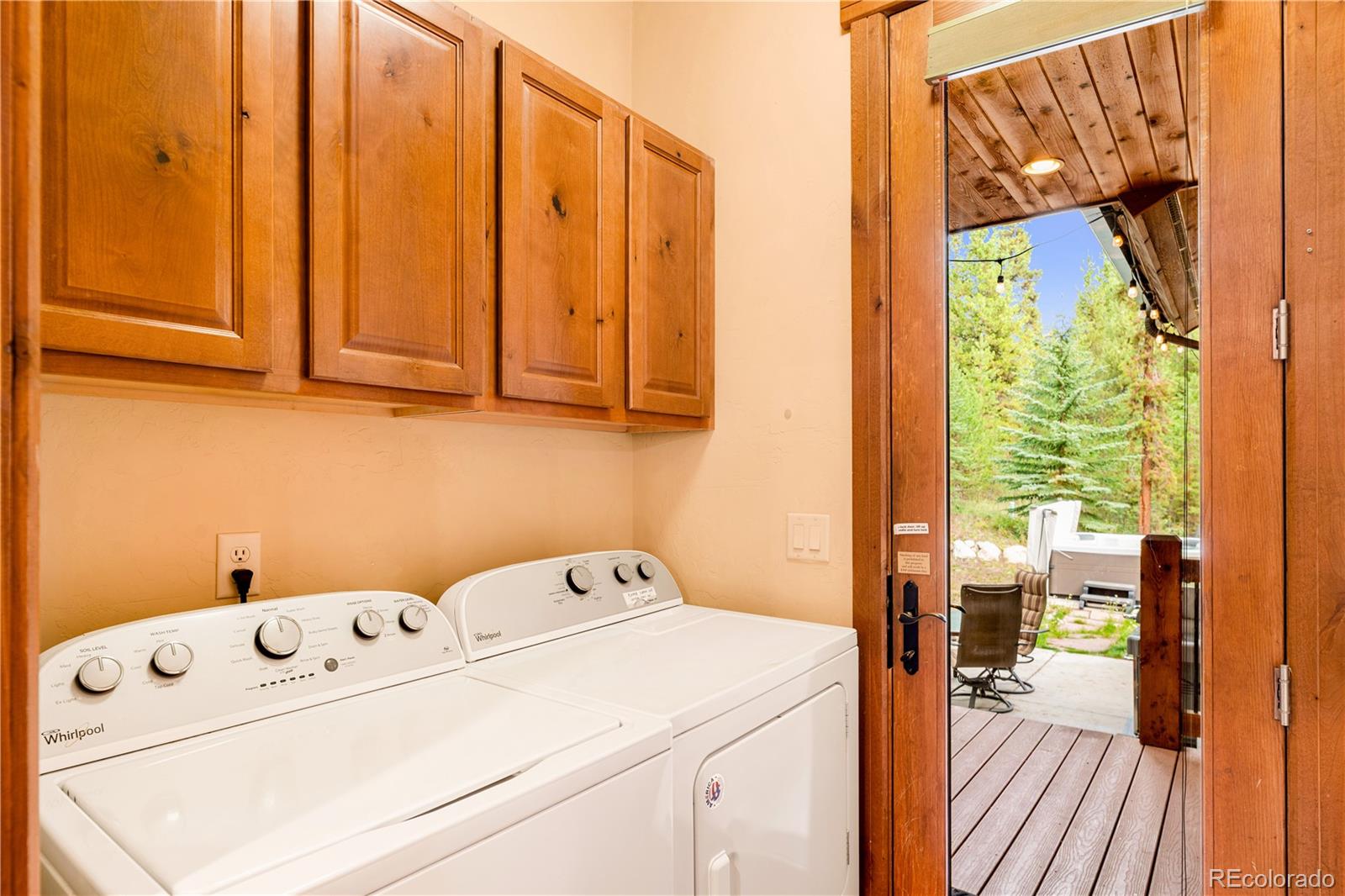 MLS Image #26 for 91  snowshoe circle,breckenridge, Colorado