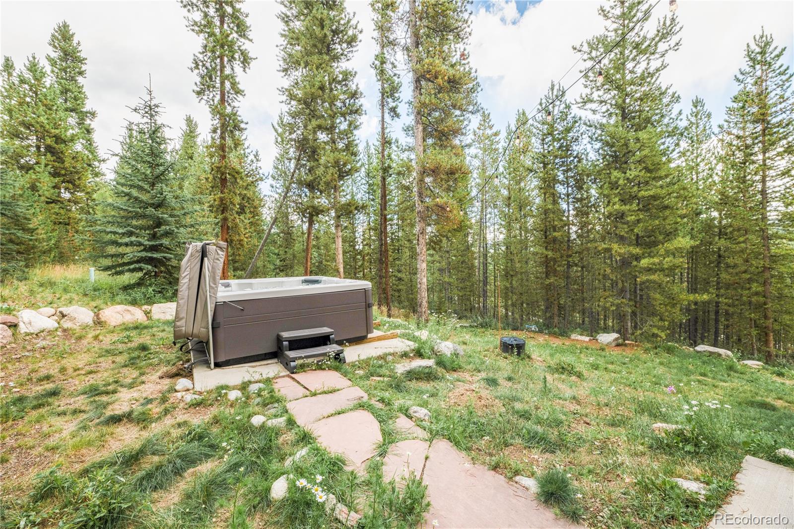 MLS Image #28 for 91  snowshoe circle,breckenridge, Colorado