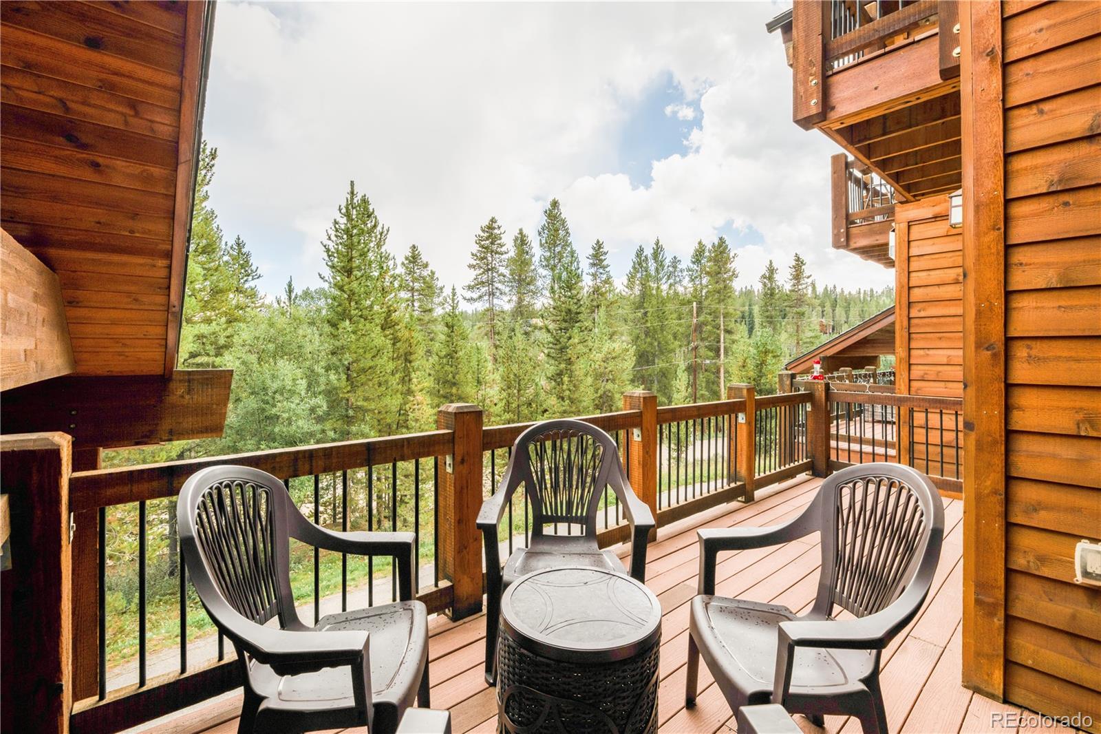 MLS Image #30 for 91  snowshoe circle,breckenridge, Colorado