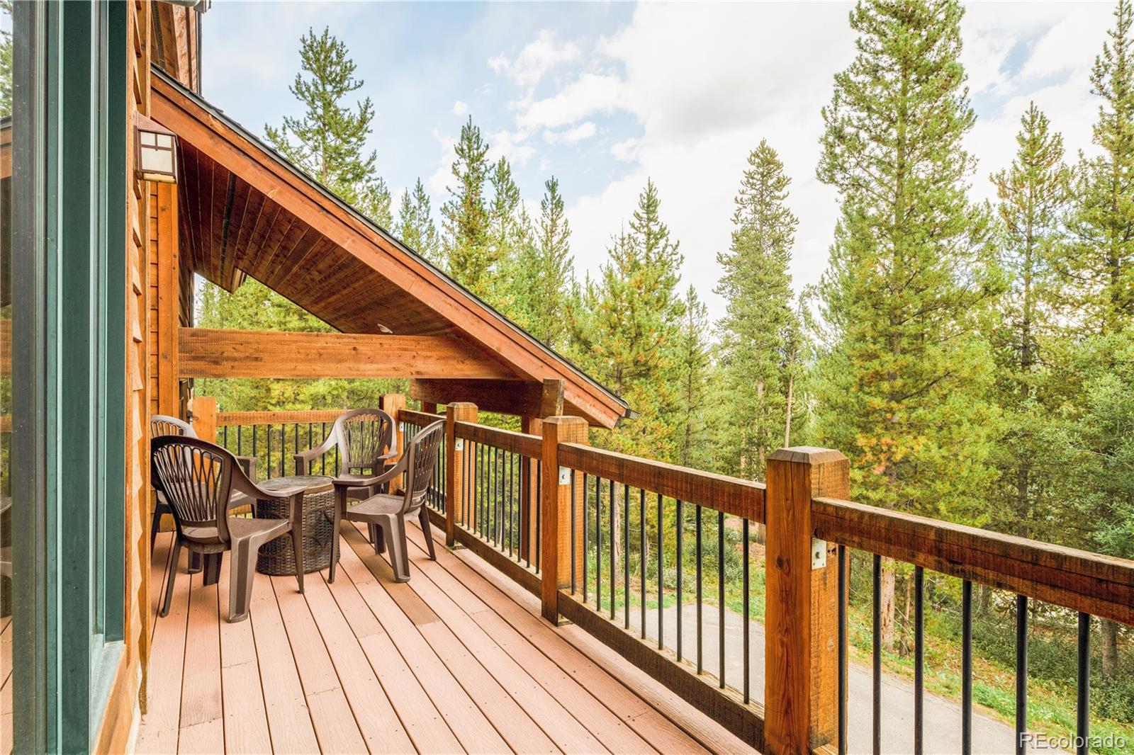 MLS Image #31 for 91  snowshoe circle,breckenridge, Colorado
