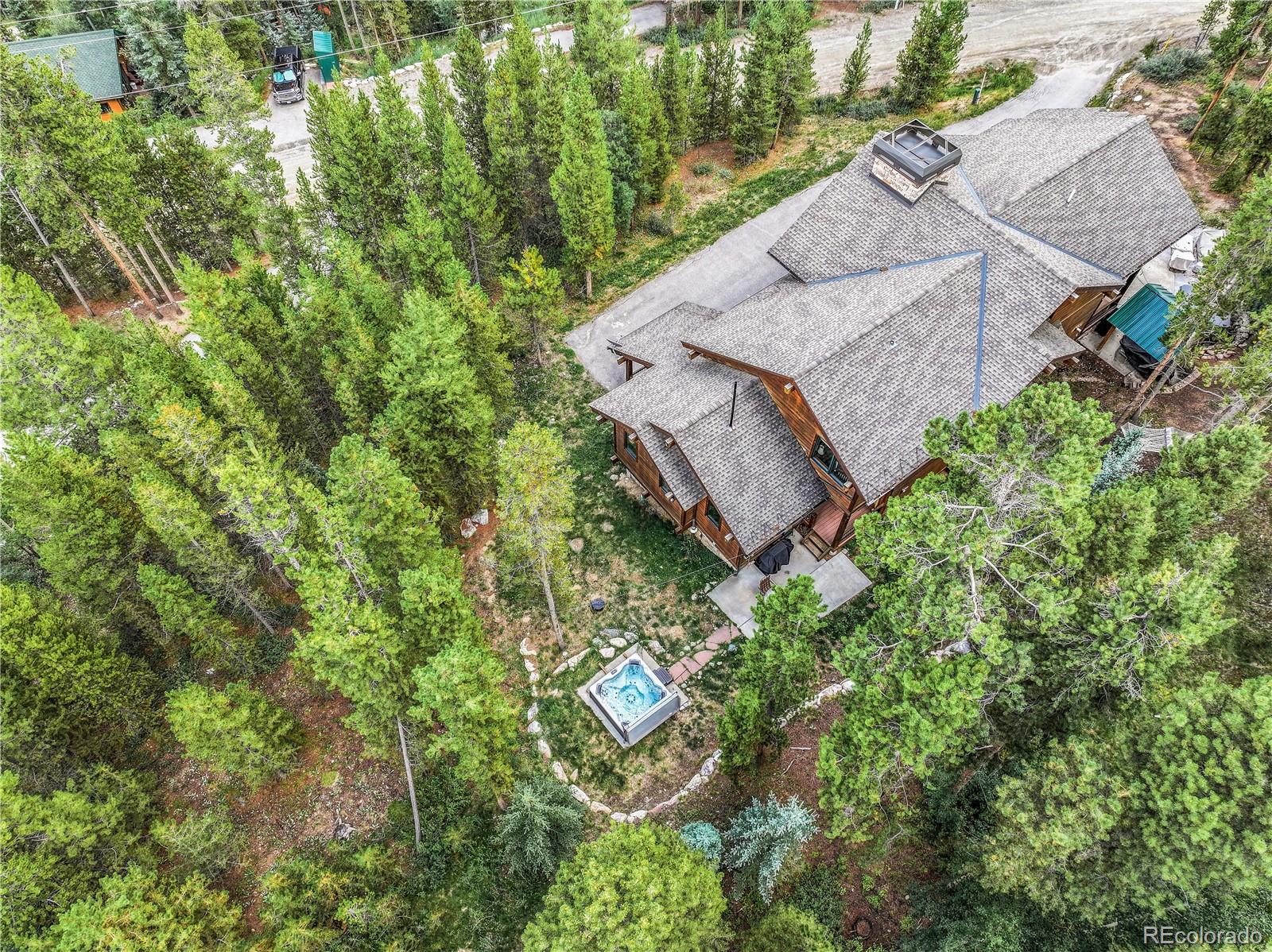 MLS Image #32 for 91  snowshoe circle,breckenridge, Colorado