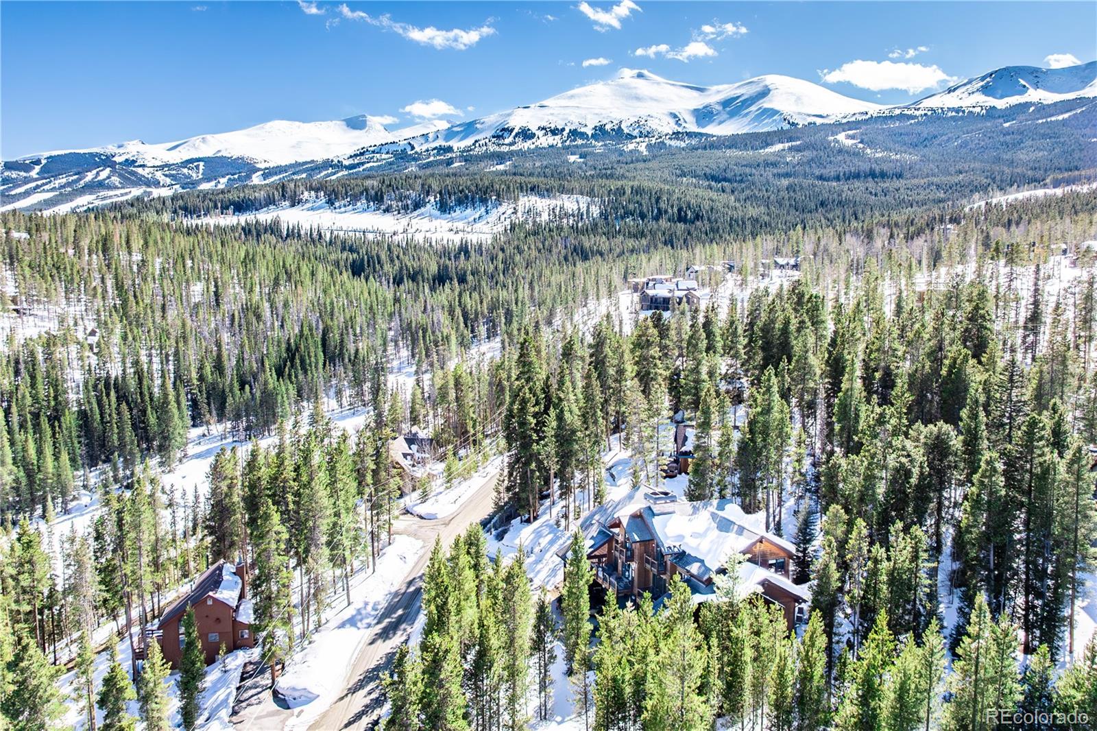 MLS Image #34 for 91  snowshoe circle,breckenridge, Colorado